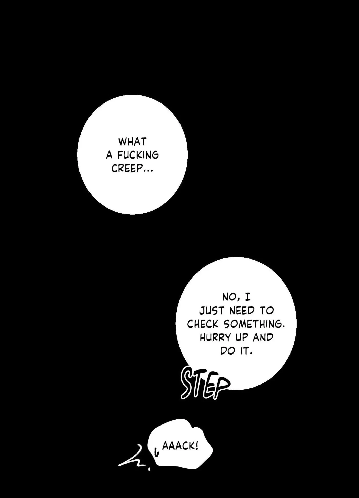 Chapter 2, page 35