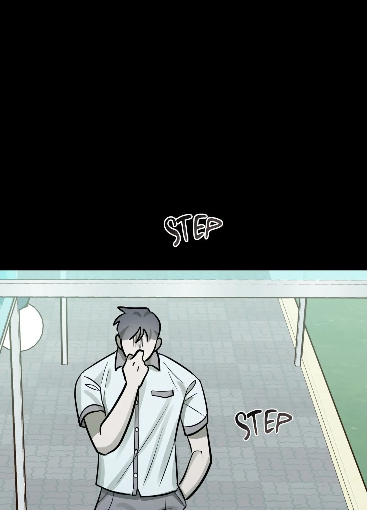 Chapter 2, page 36