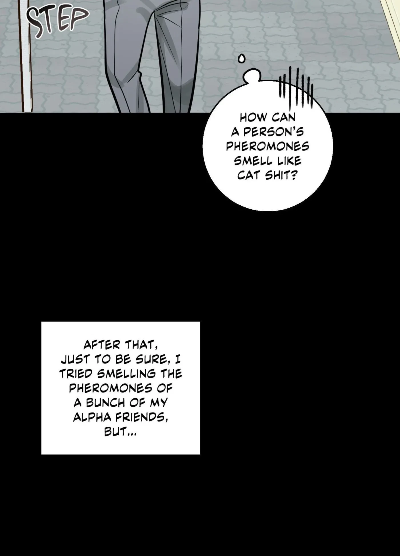 Chapter 2, page 37