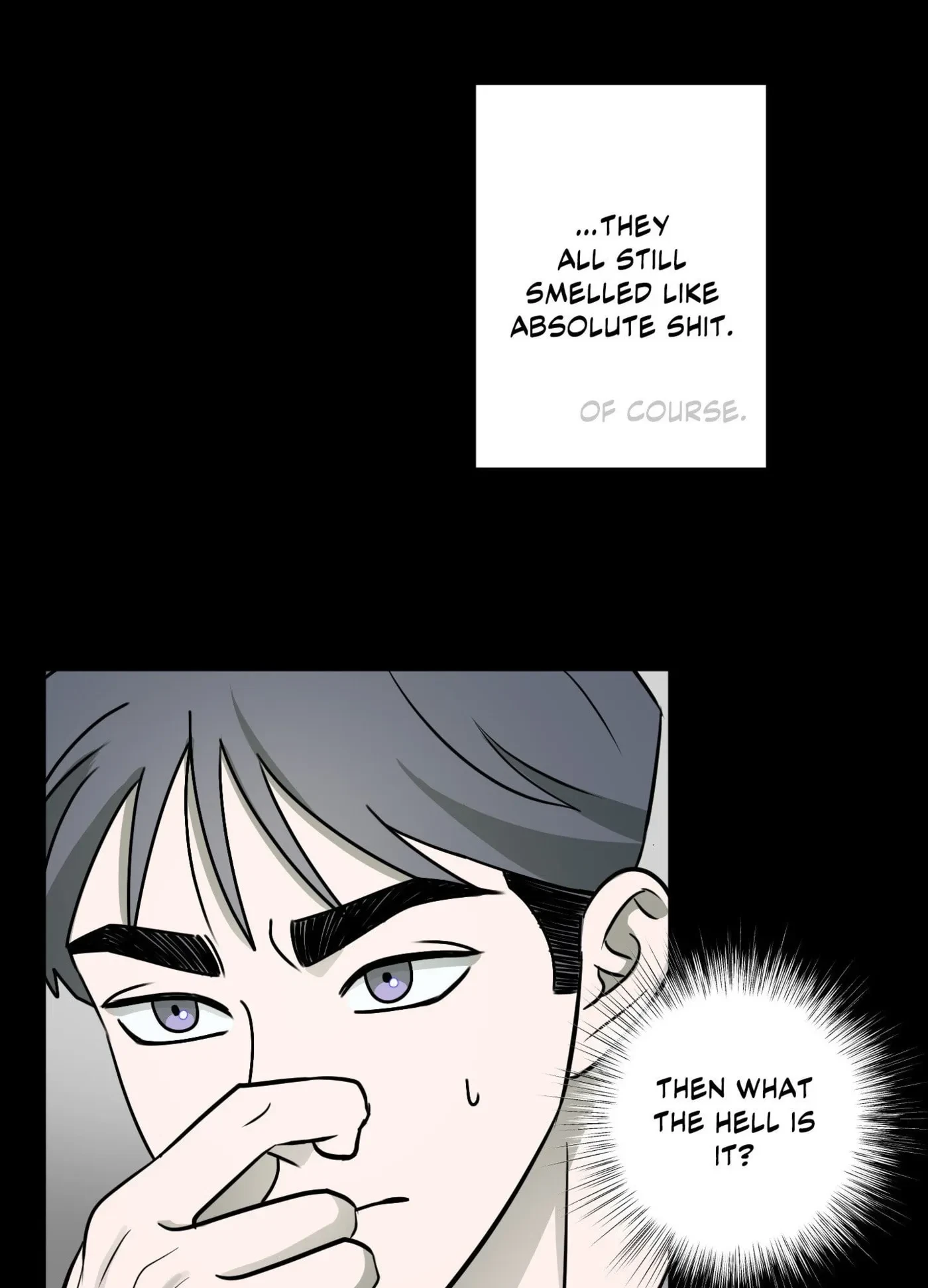 Chapter 2, page 38