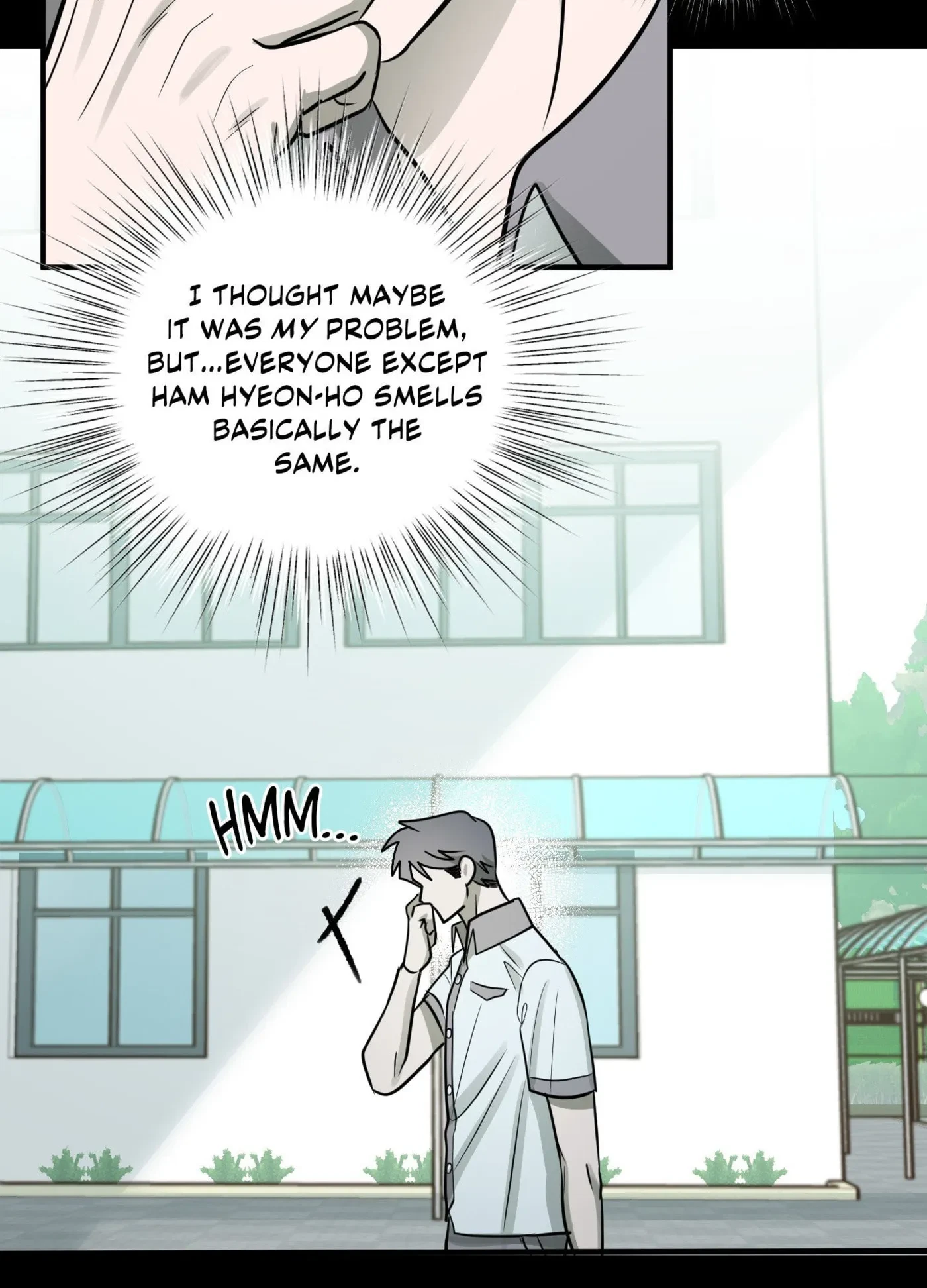 Chapter 2, page 39