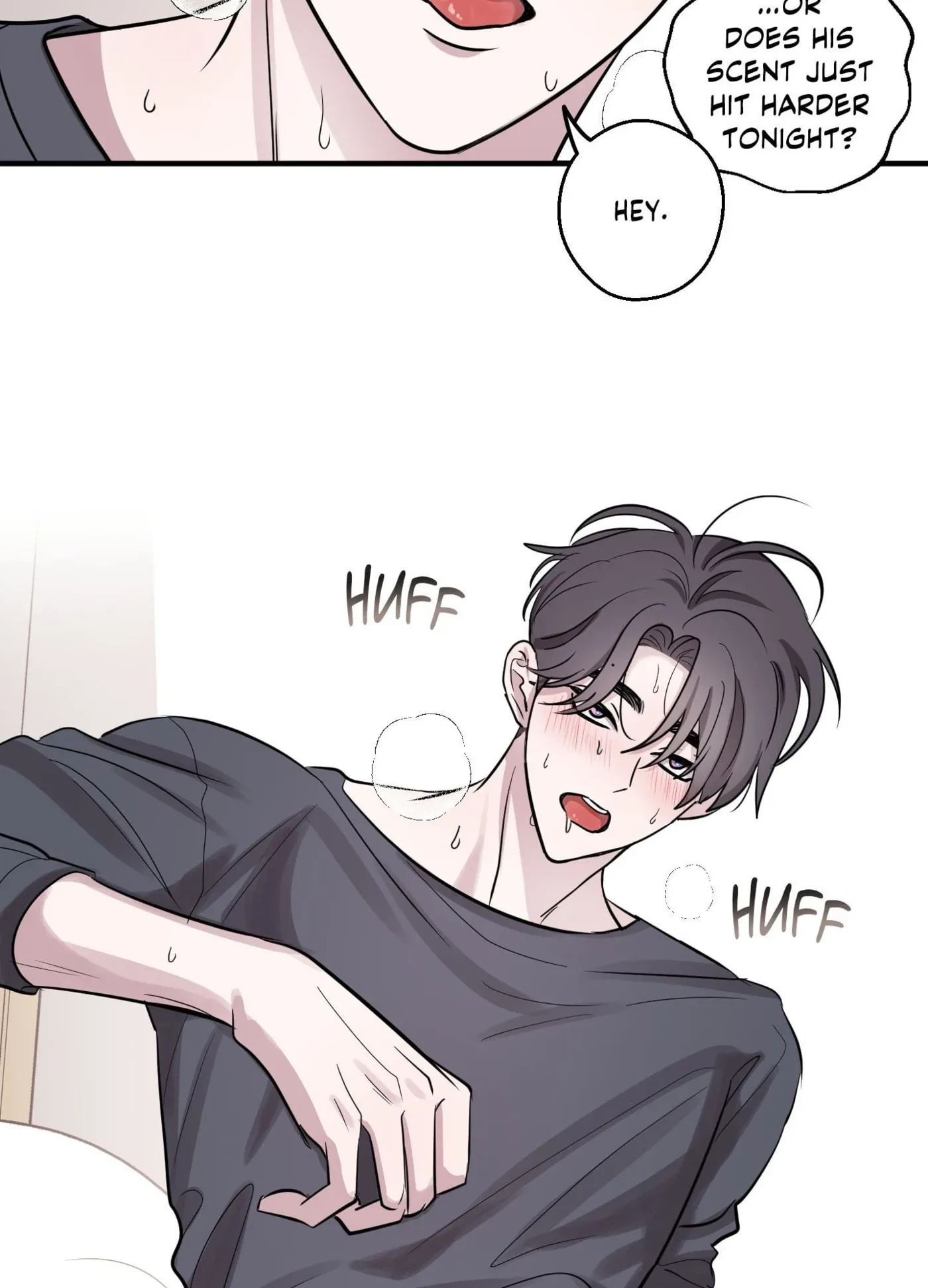 Chapter 2, page 4