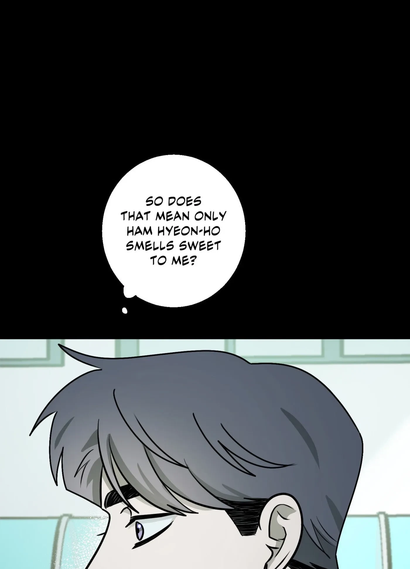 Chapter 2, page 40