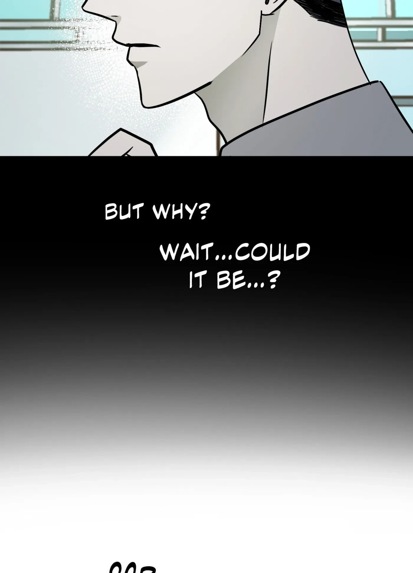 Chapter 2, page 41