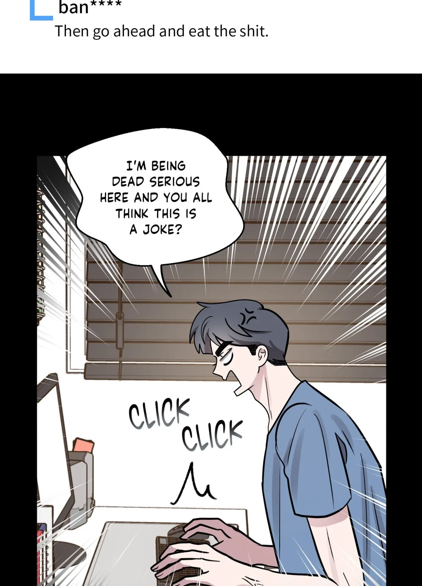 Chapter 2, page 44