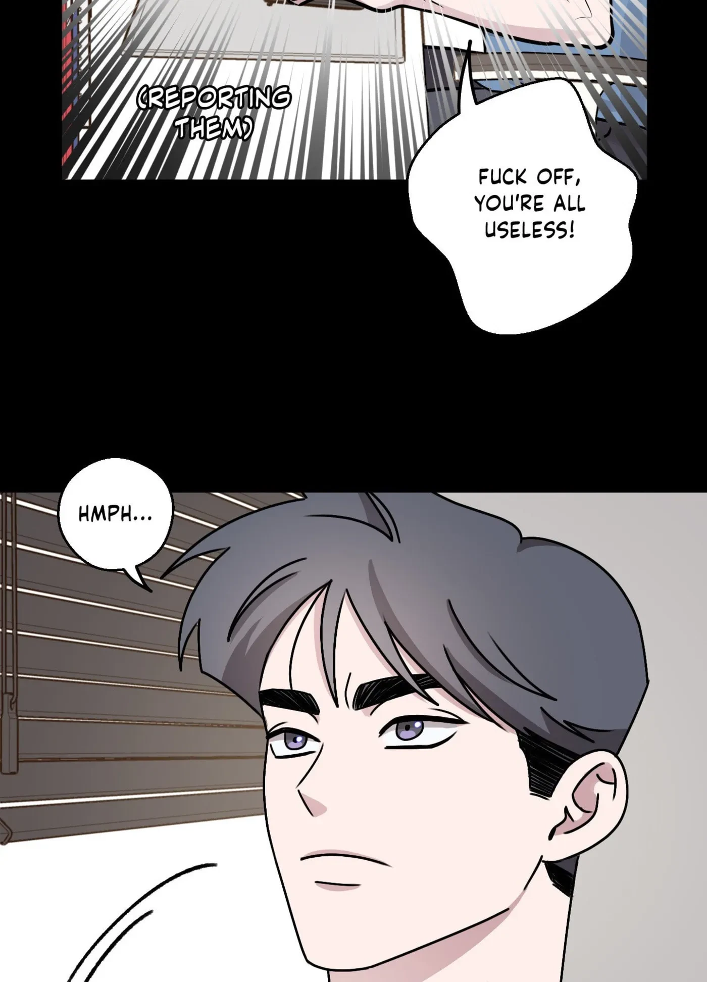 Chapter 2, page 45
