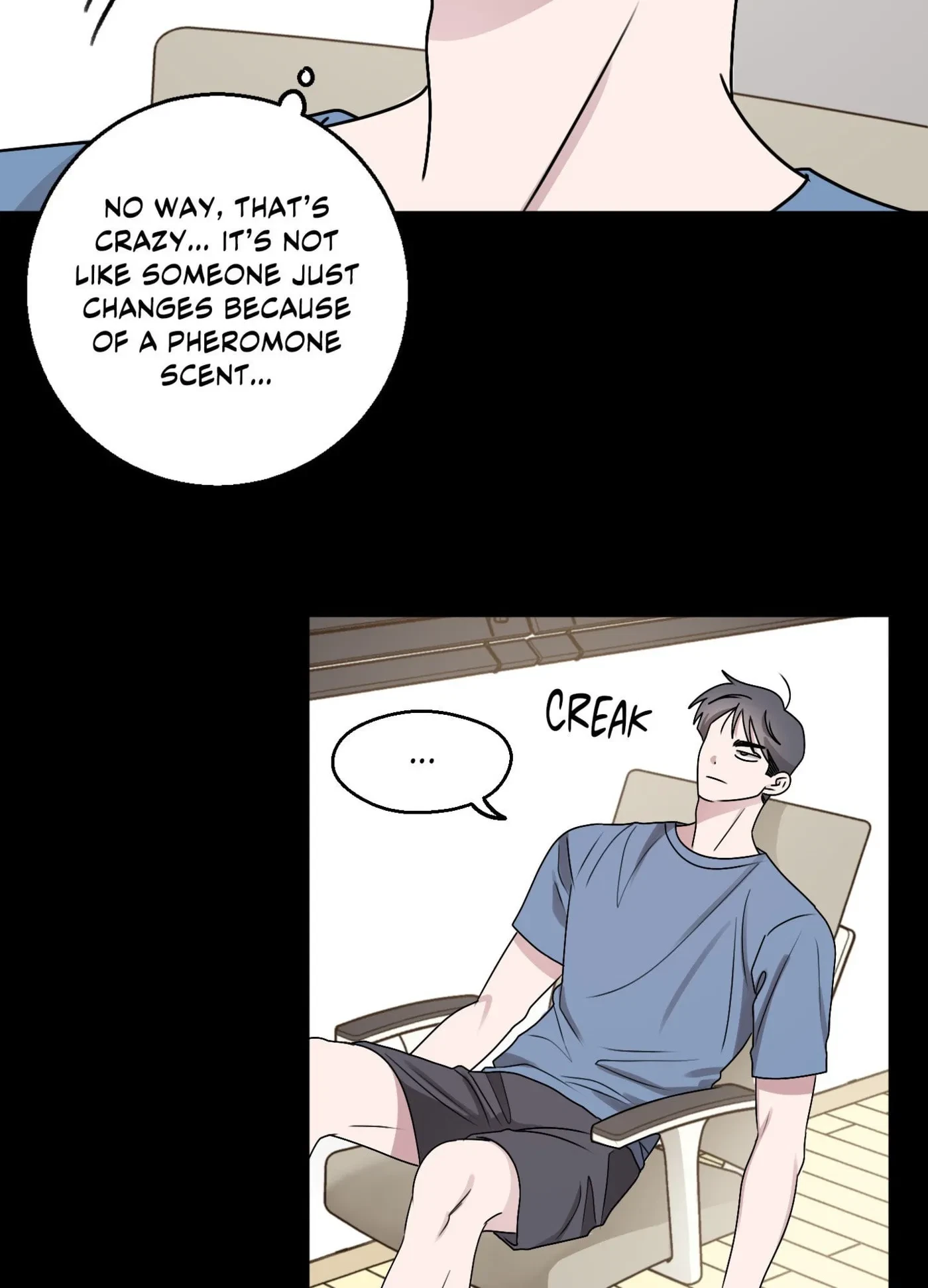 Chapter 2, page 46
