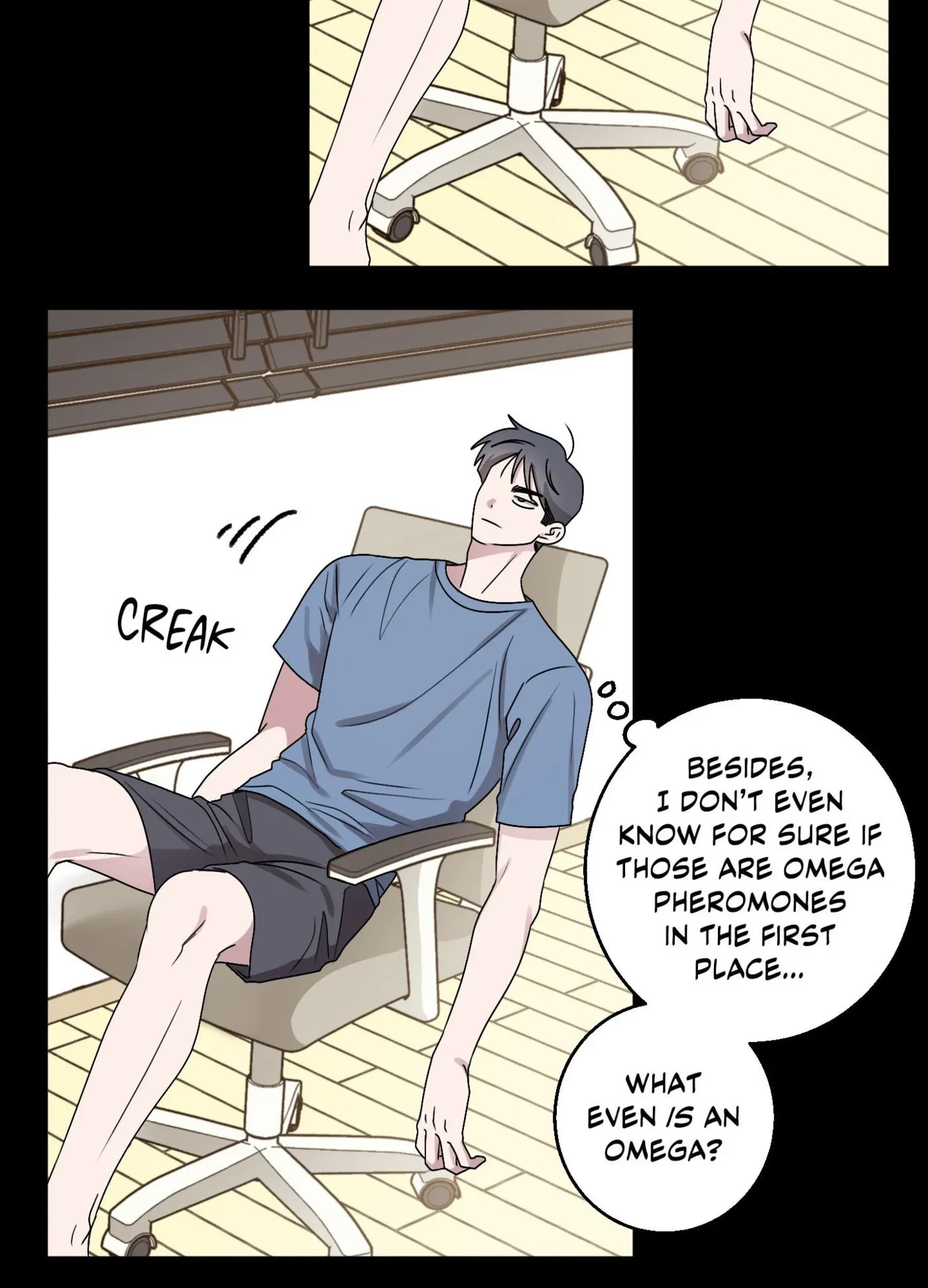 Chapter 2, page 47