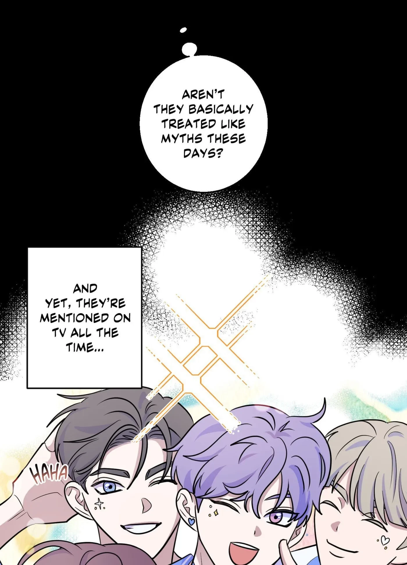 Chapter 2, page 48