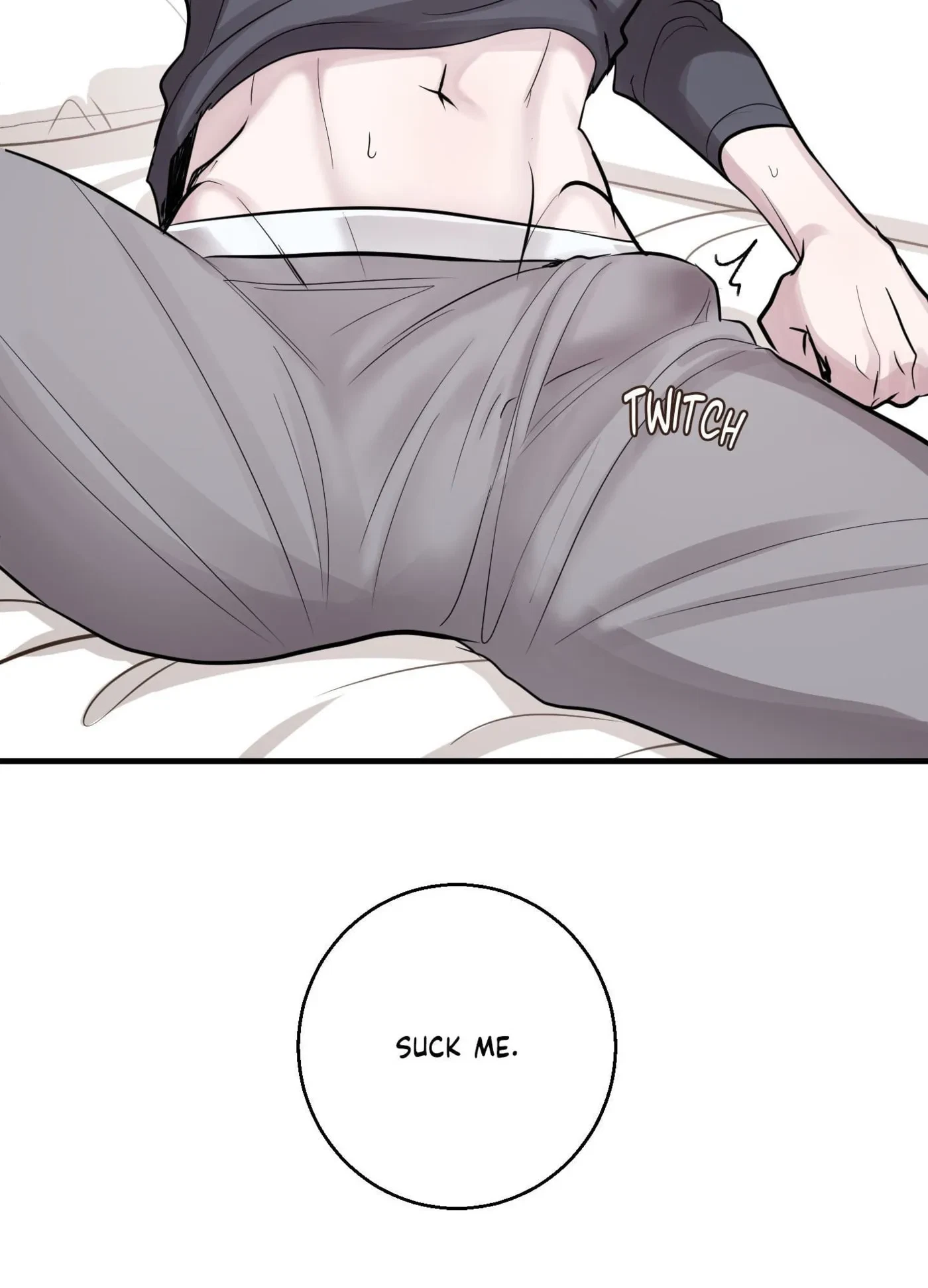 Chapter 2, page 5