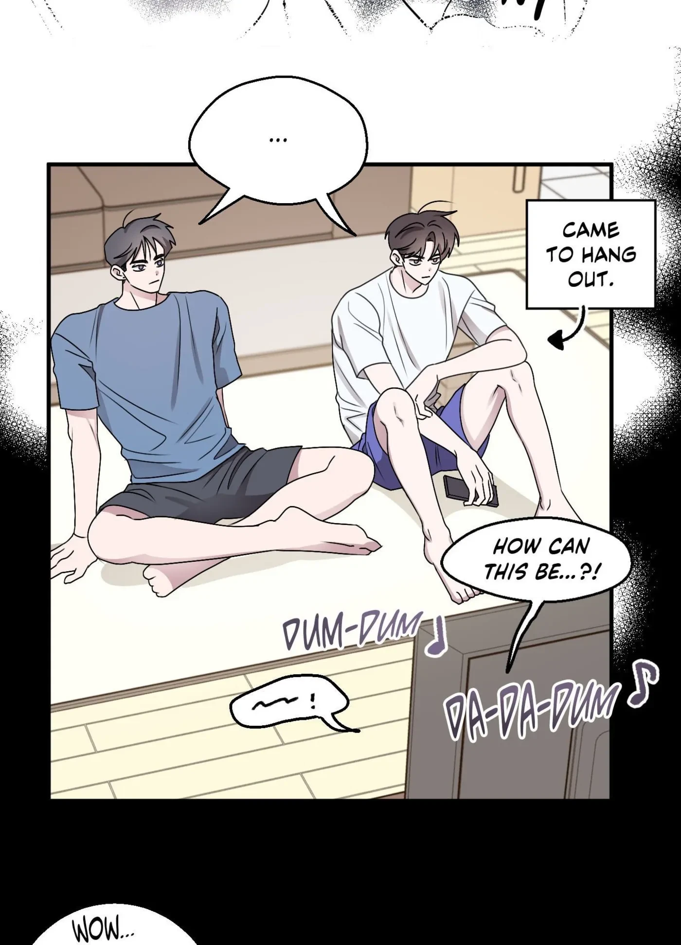 Chapter 2, page 51