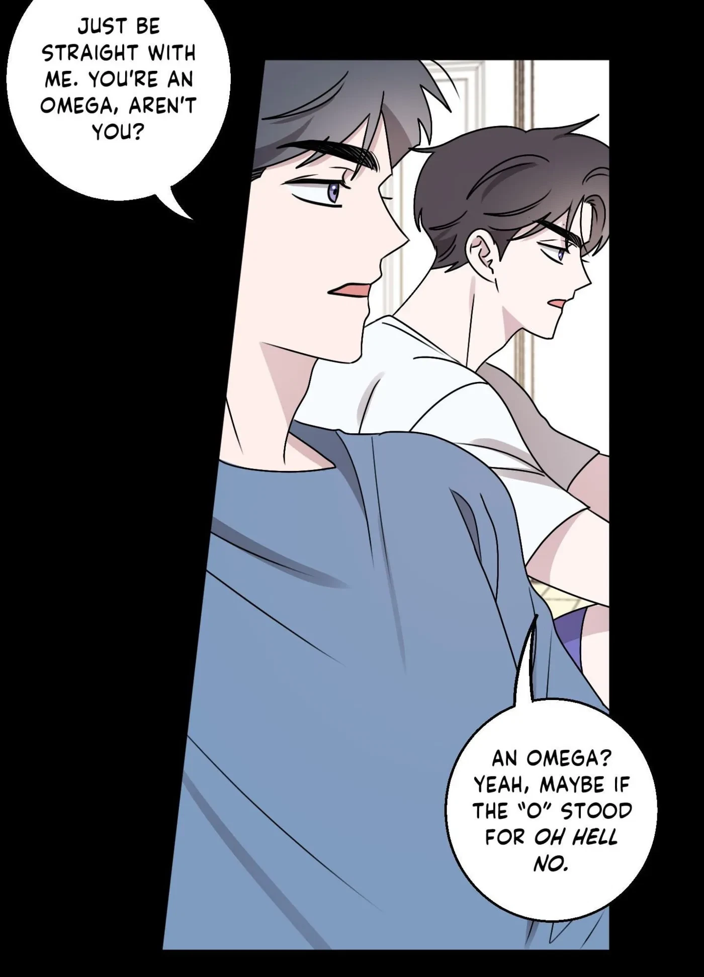 Chapter 2, page 52