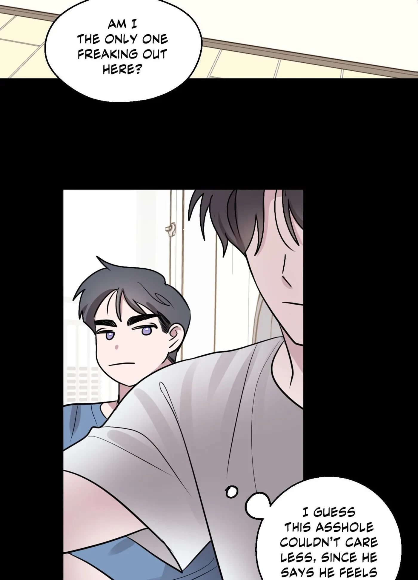 Chapter 2, page 54