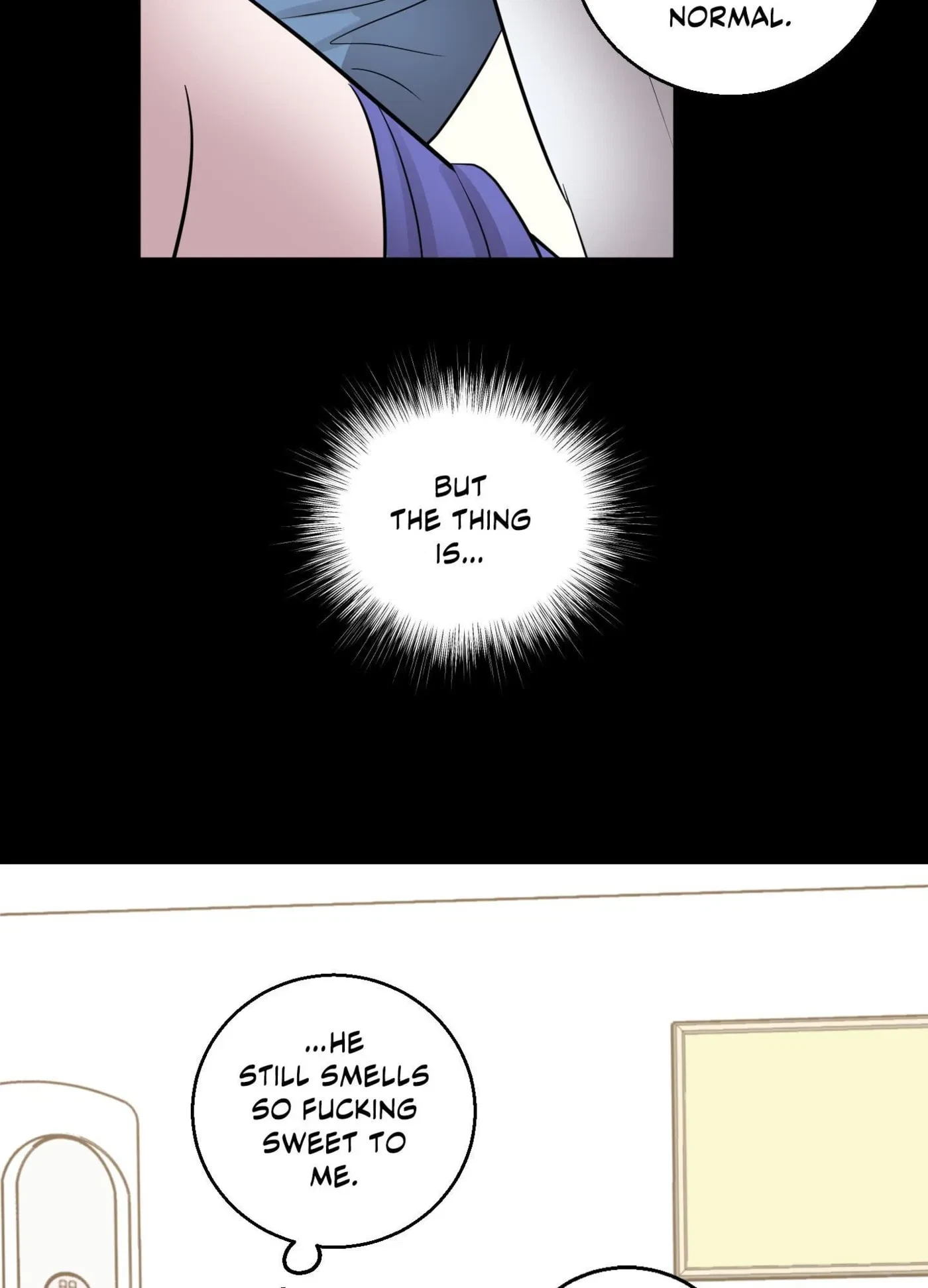 Chapter 2, page 55