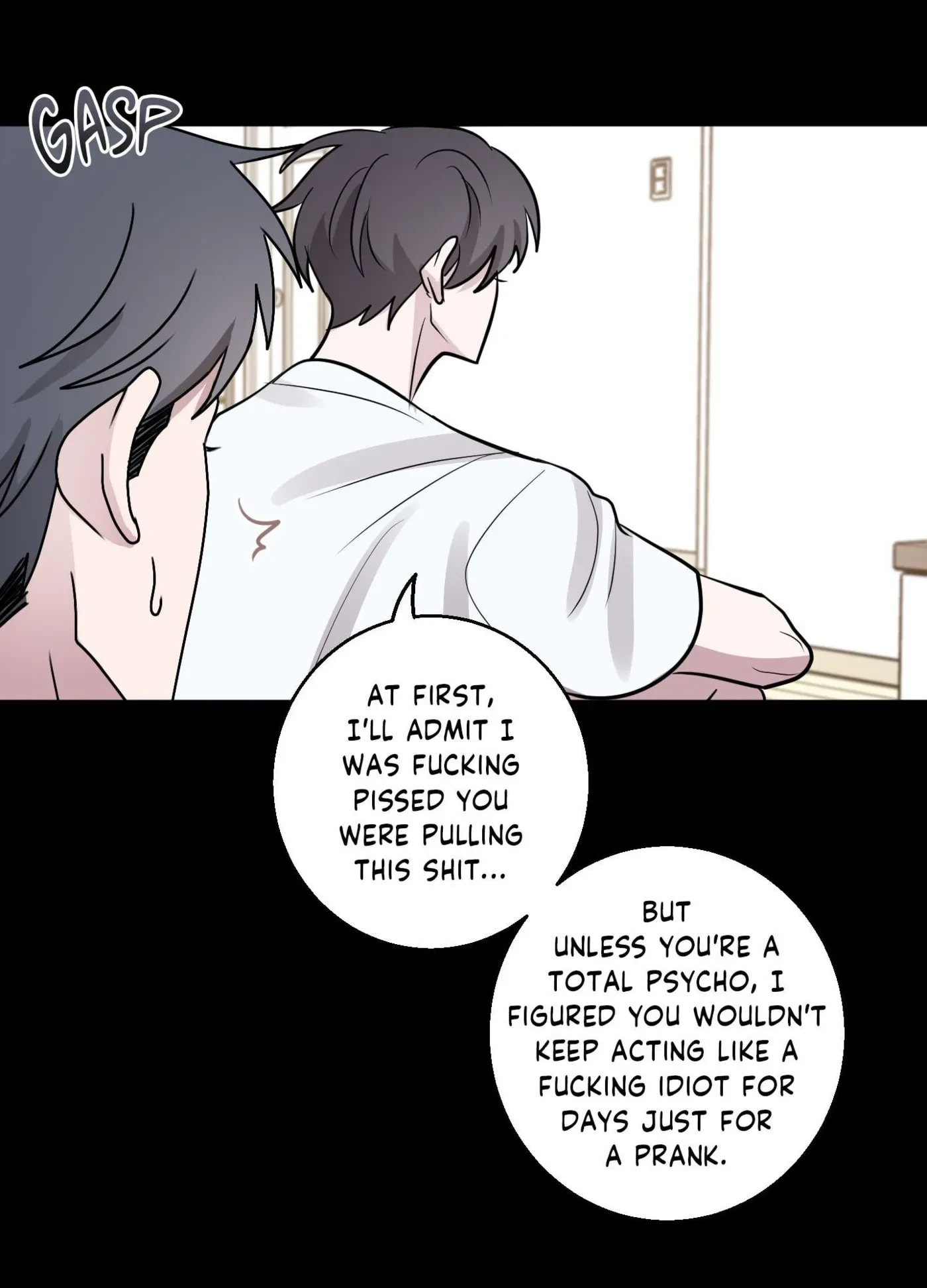 Chapter 2, page 57