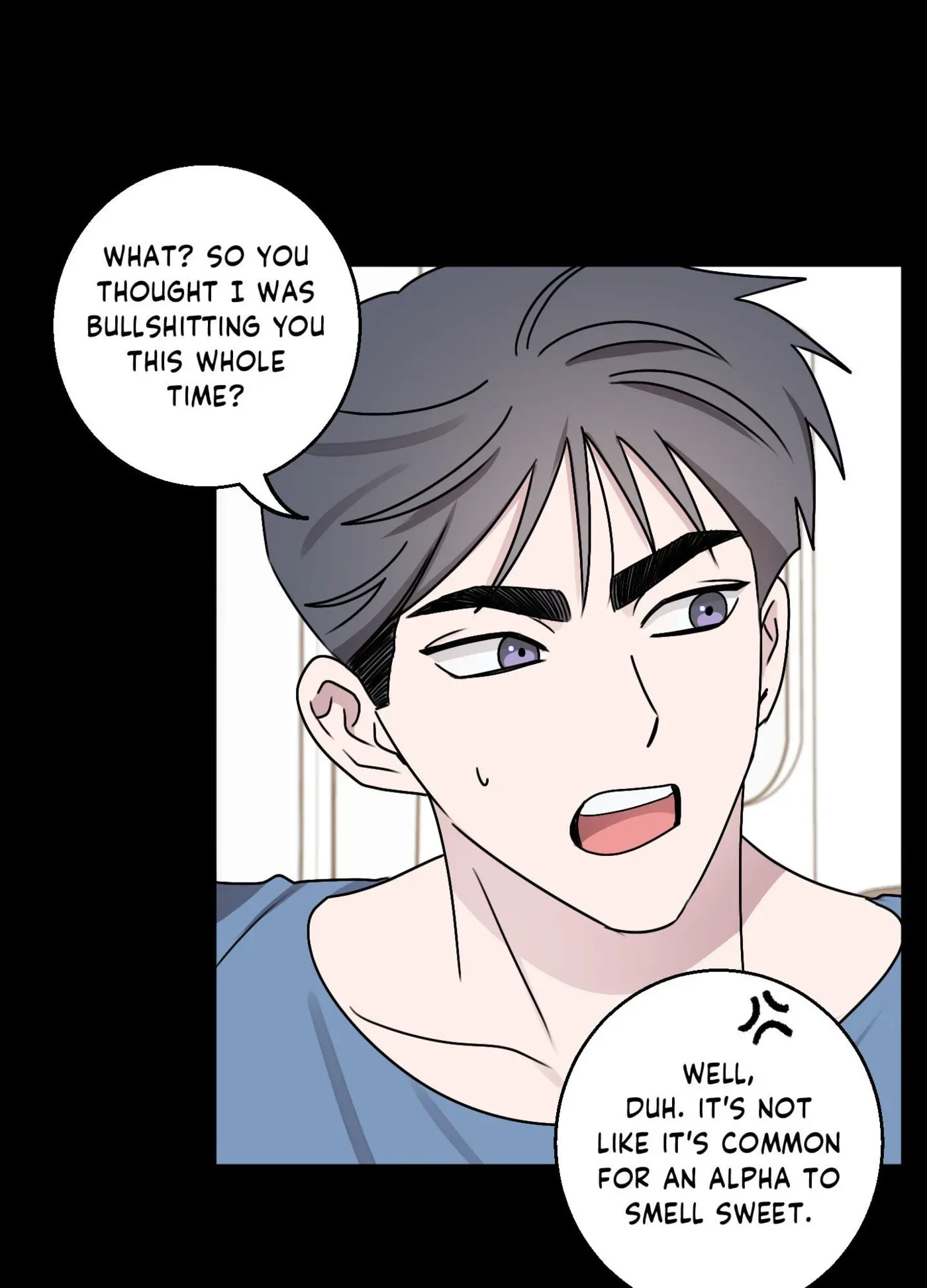 Chapter 2, page 58