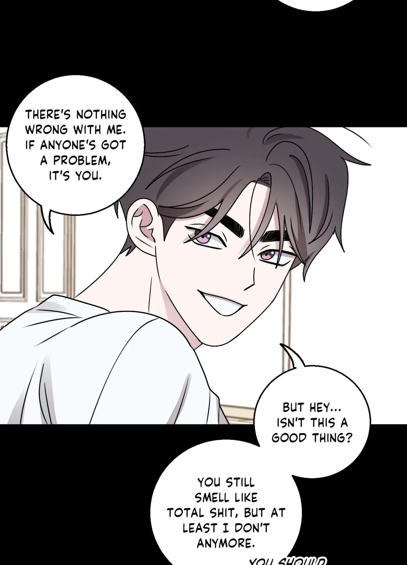 Chapter 2, page 59