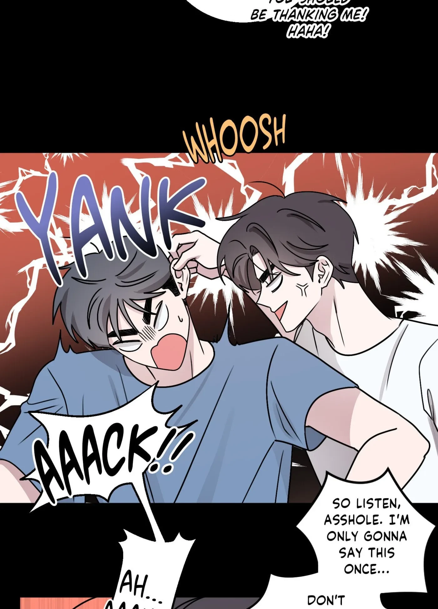 Chapter 2, page 60