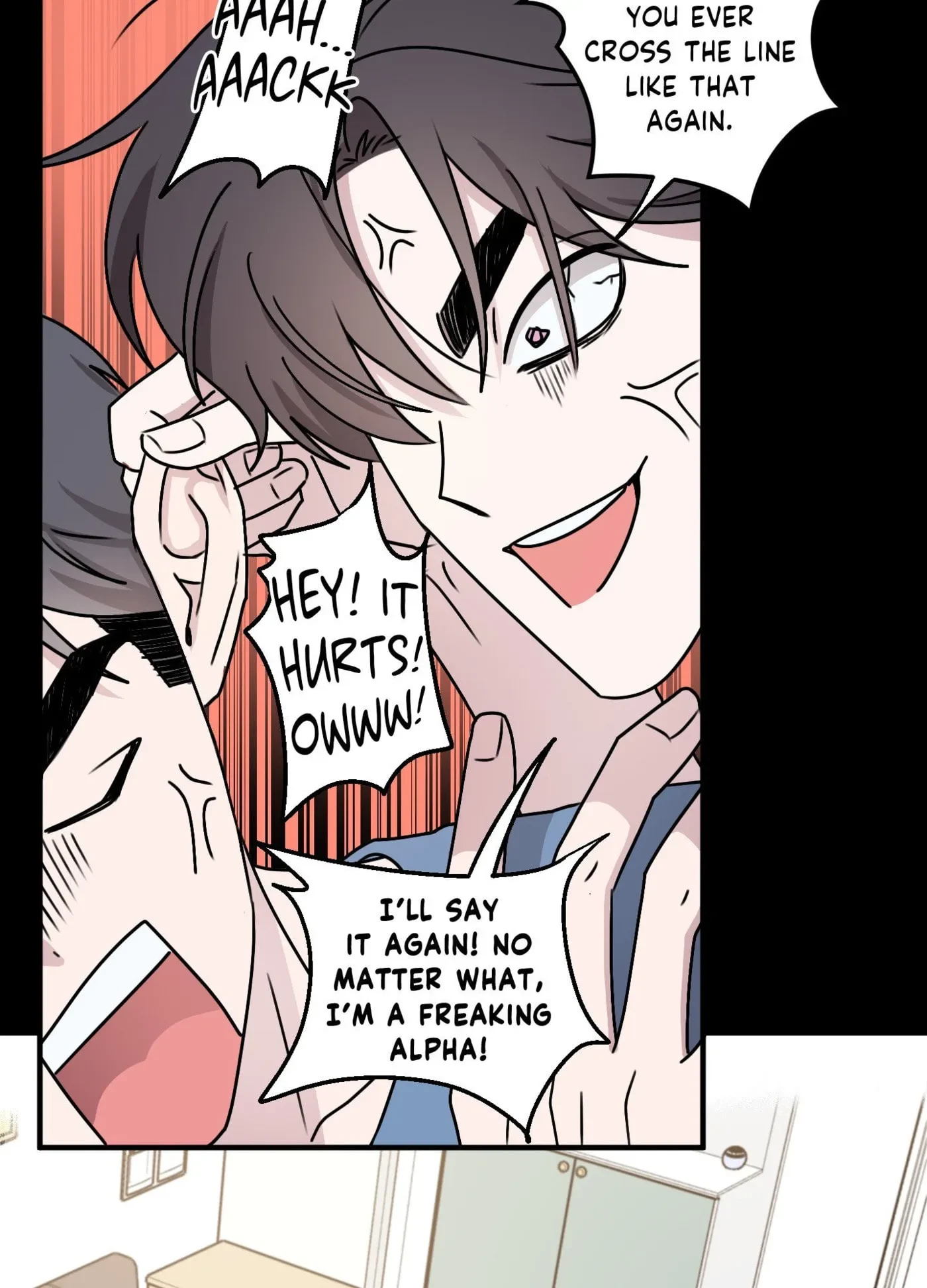 Chapter 2, page 61