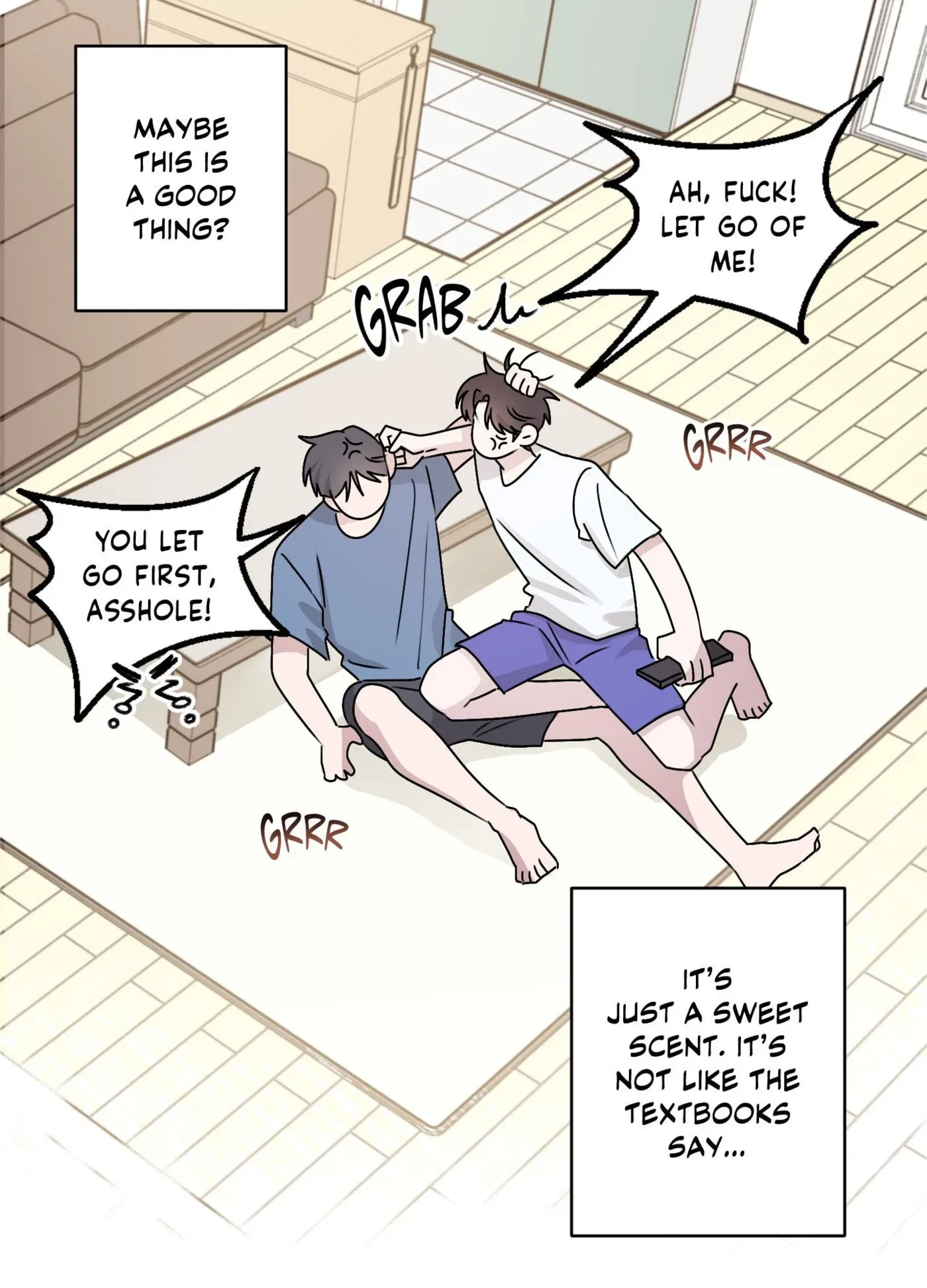 Chapter 2, page 62