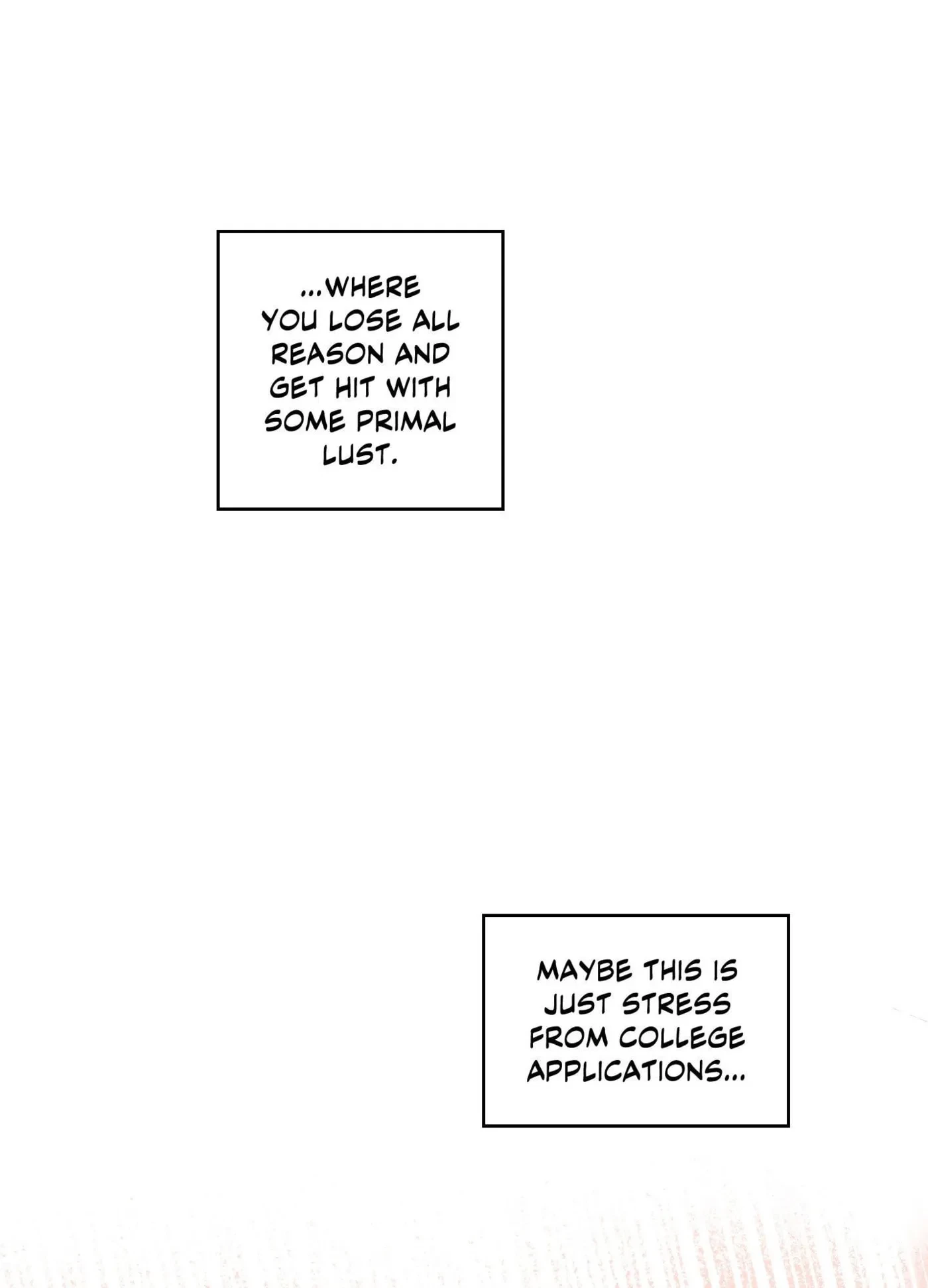 Chapter 2, page 63