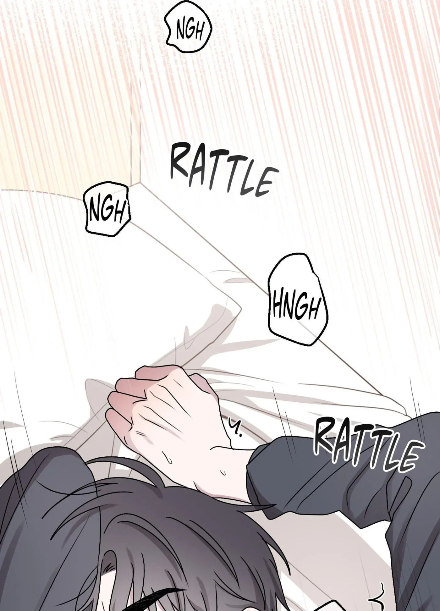 Chapter 2, page 64
