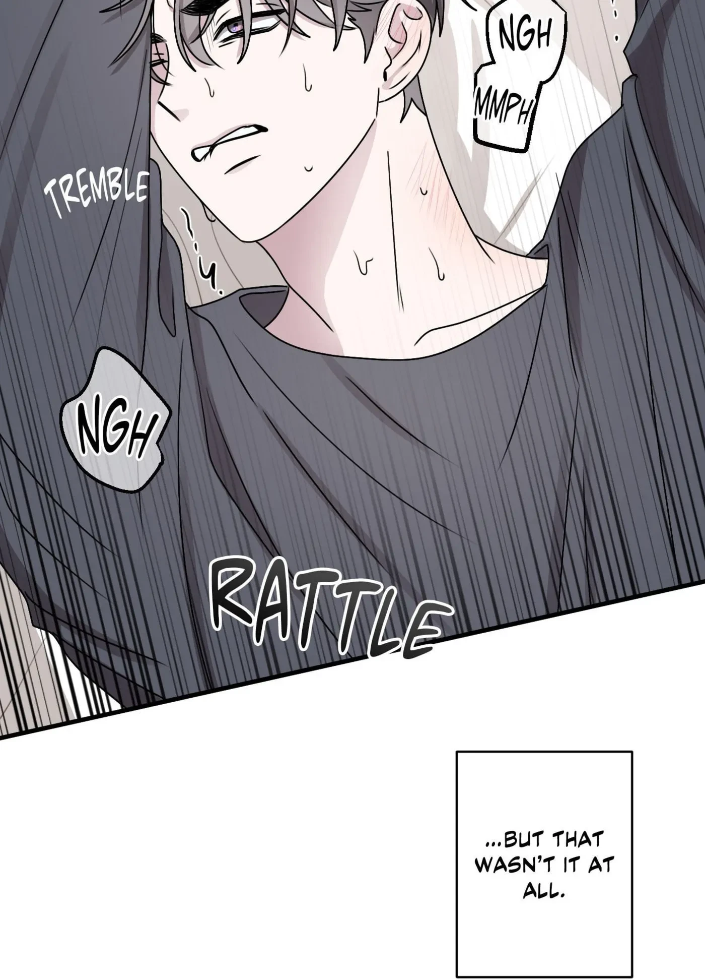 Chapter 2, page 65