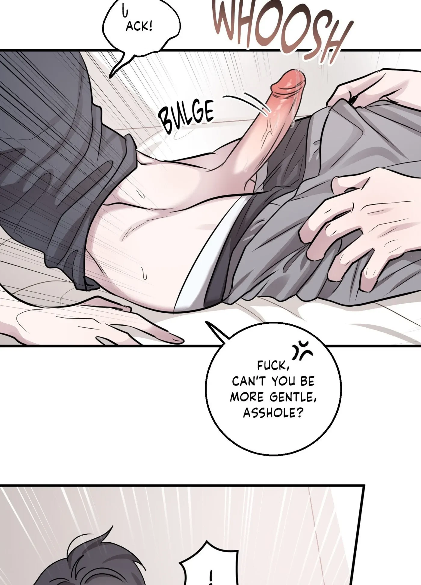Chapter 2, page 7