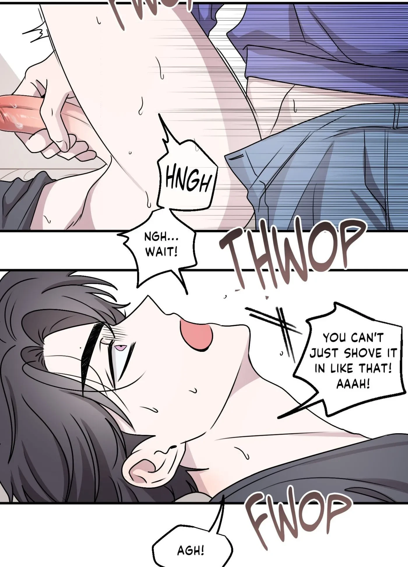 Chapter 2, page 70