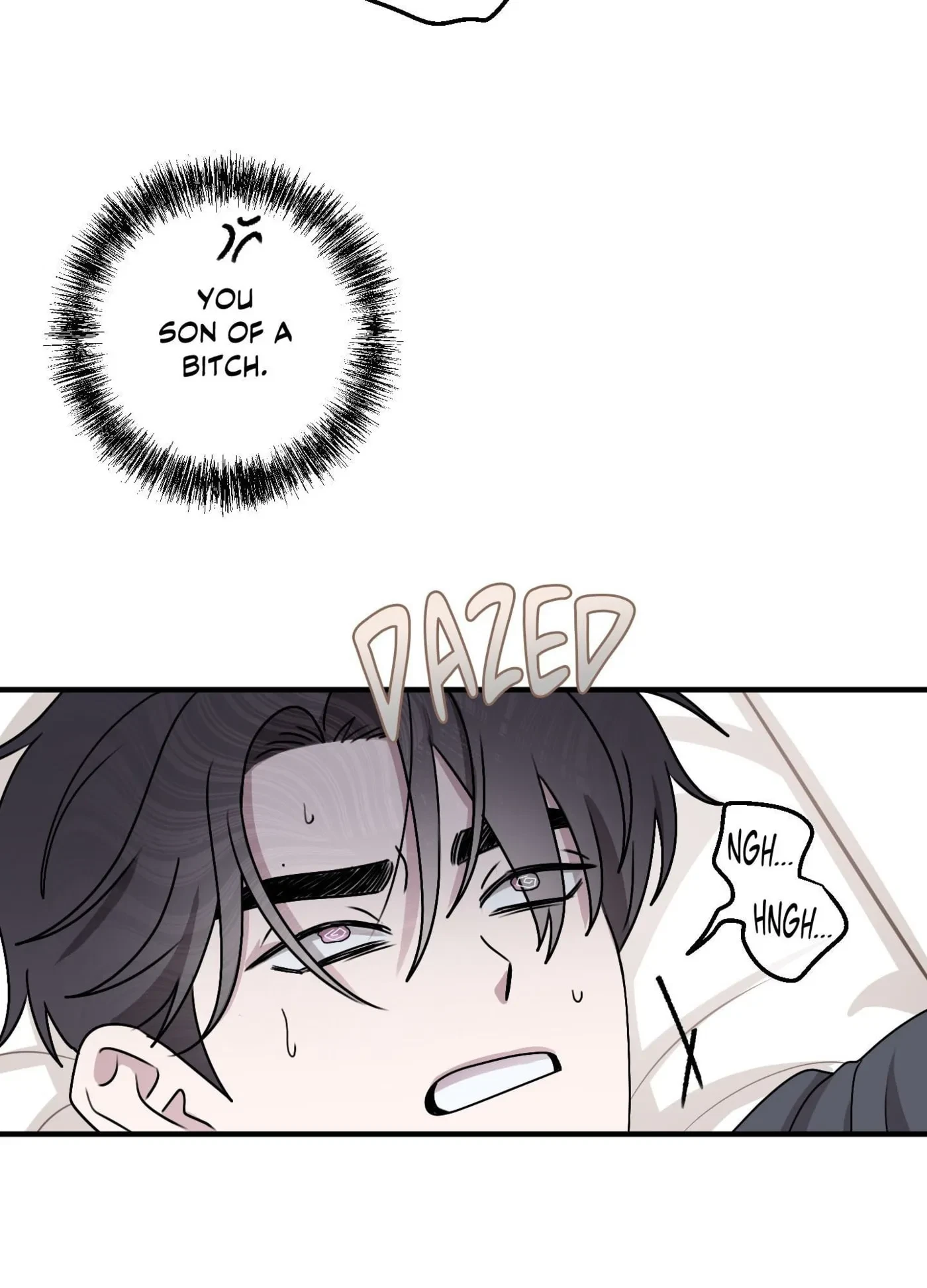 Chapter 2, page 71