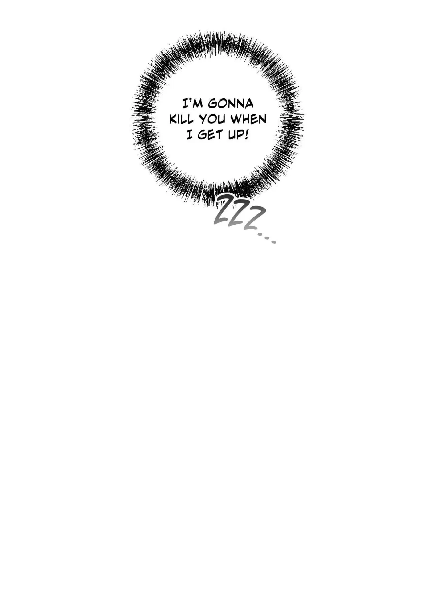 Chapter 2, page 72
