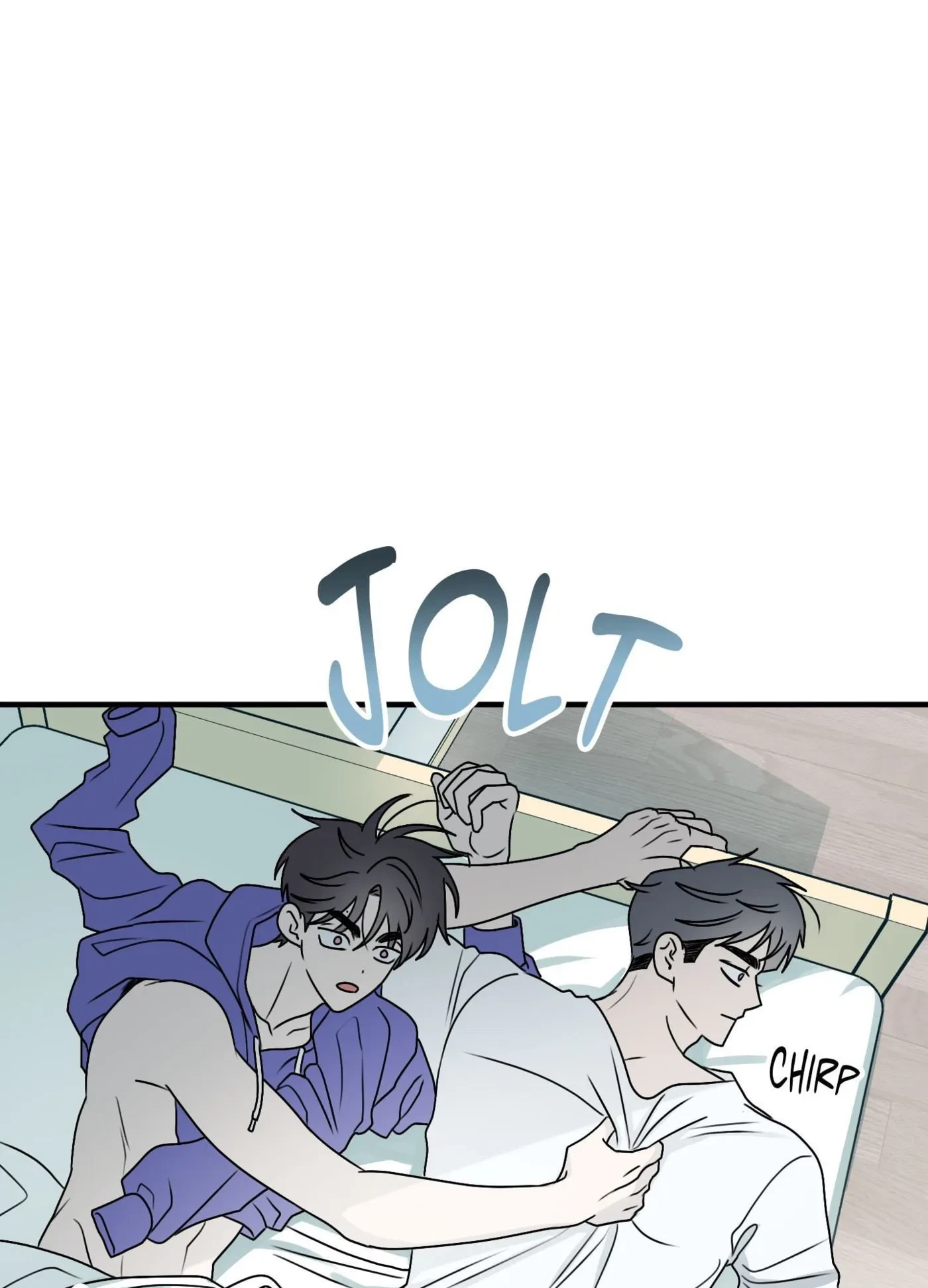 Chapter 2, page 73