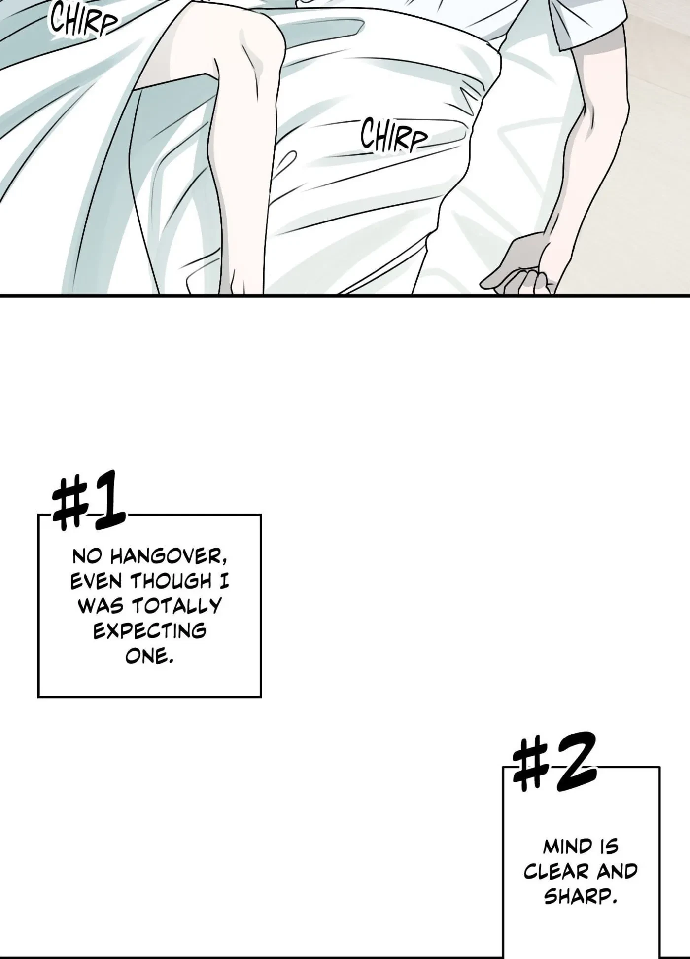 Chapter 2, page 74