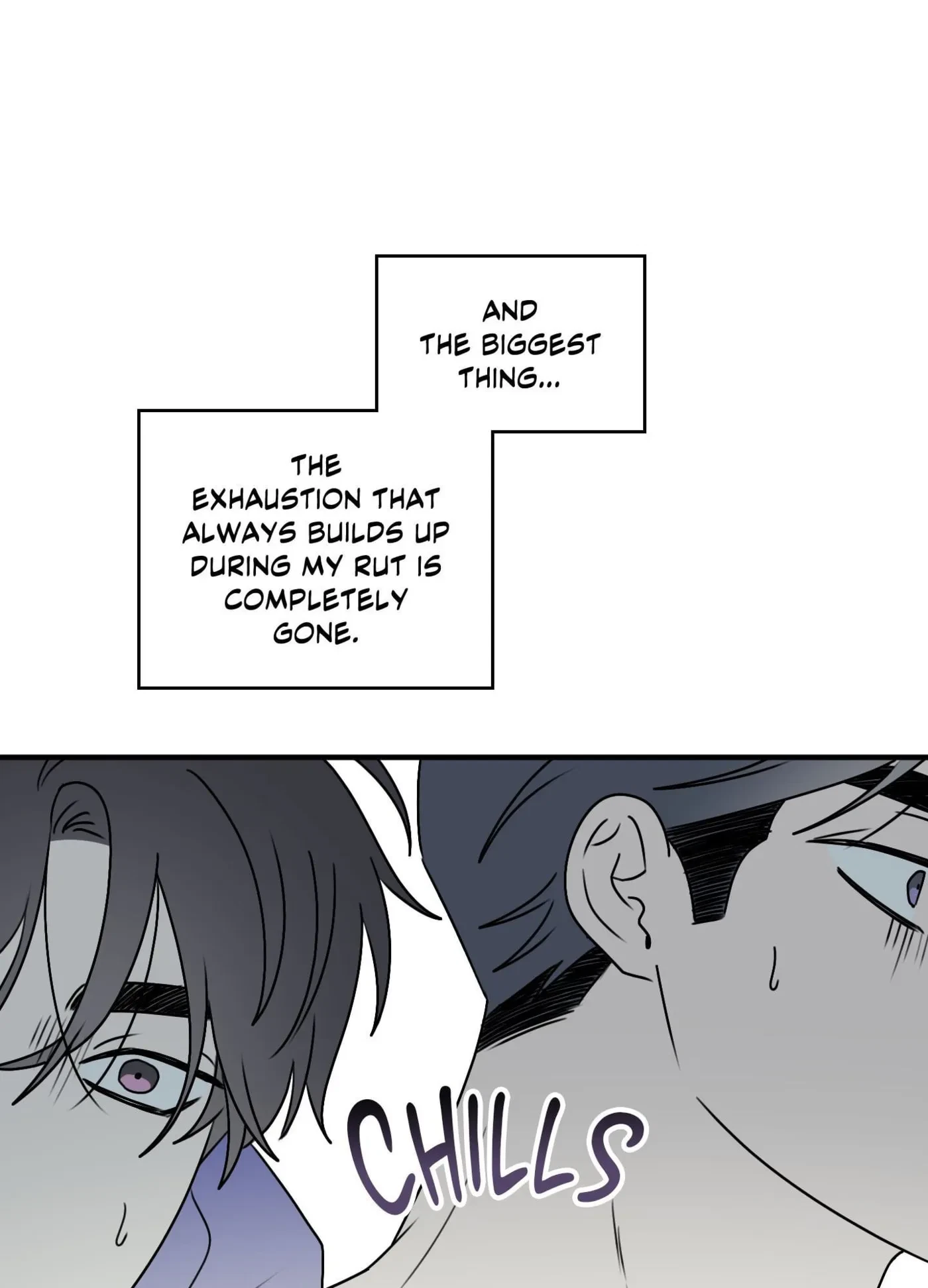Chapter 2, page 76