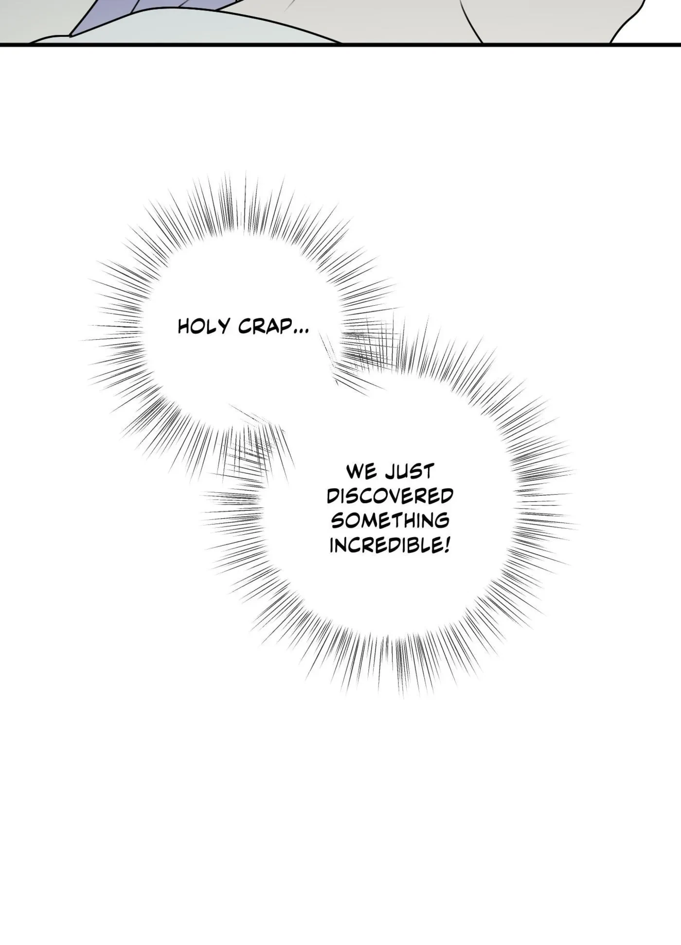 Chapter 2, page 77
