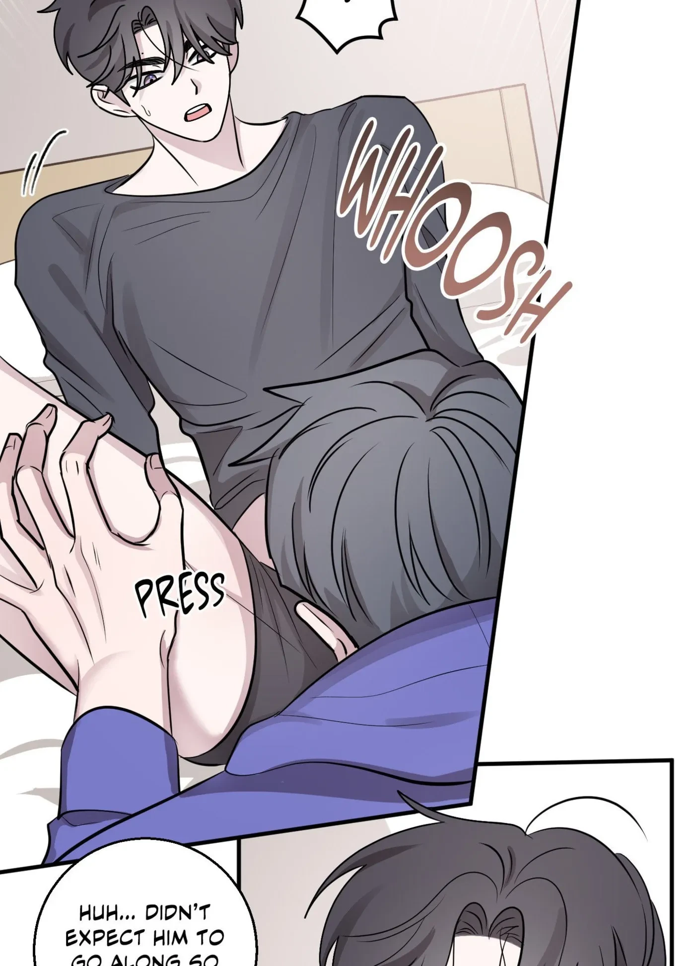 Chapter 2, page 8