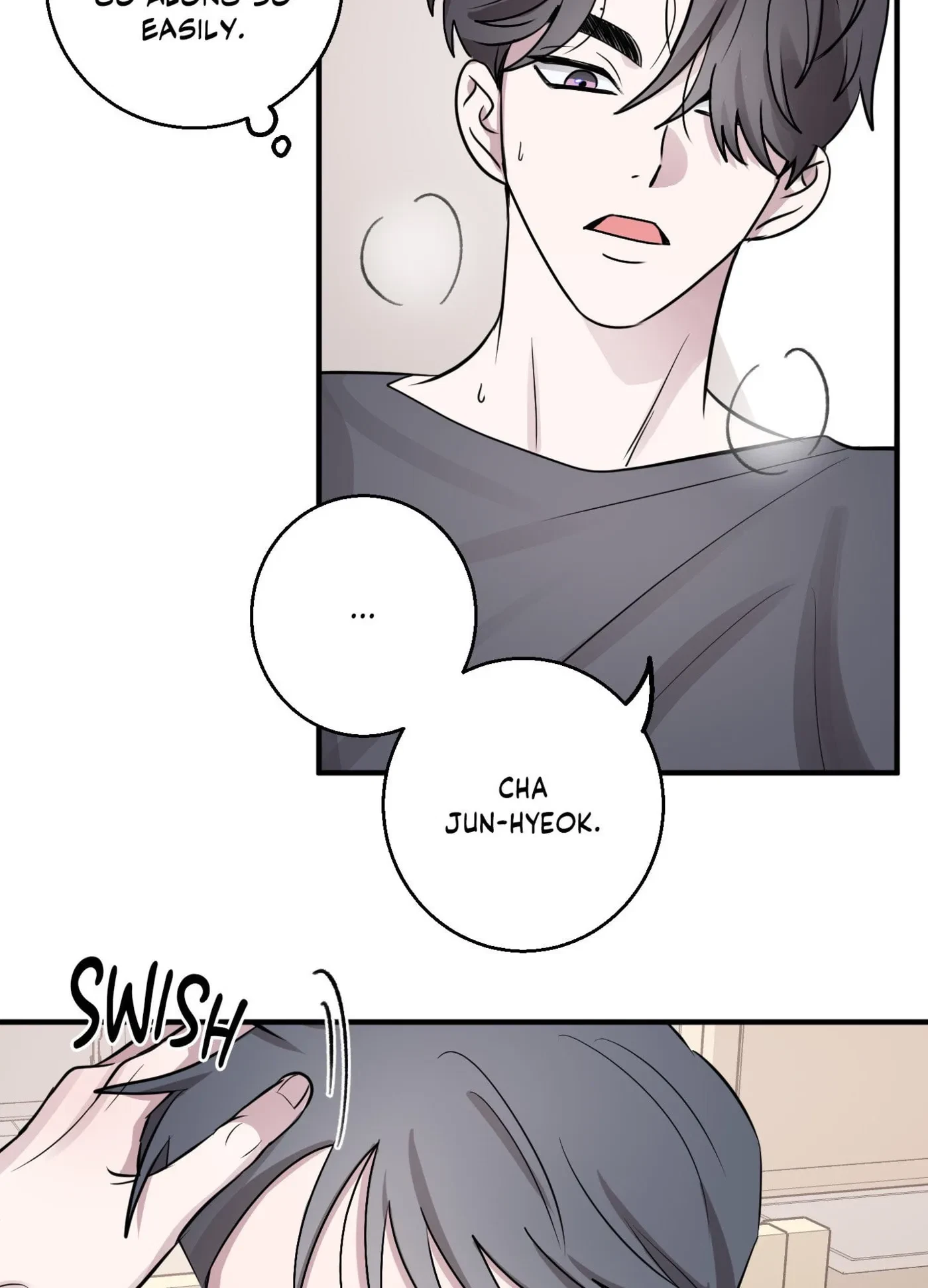 Chapter 2, page 9