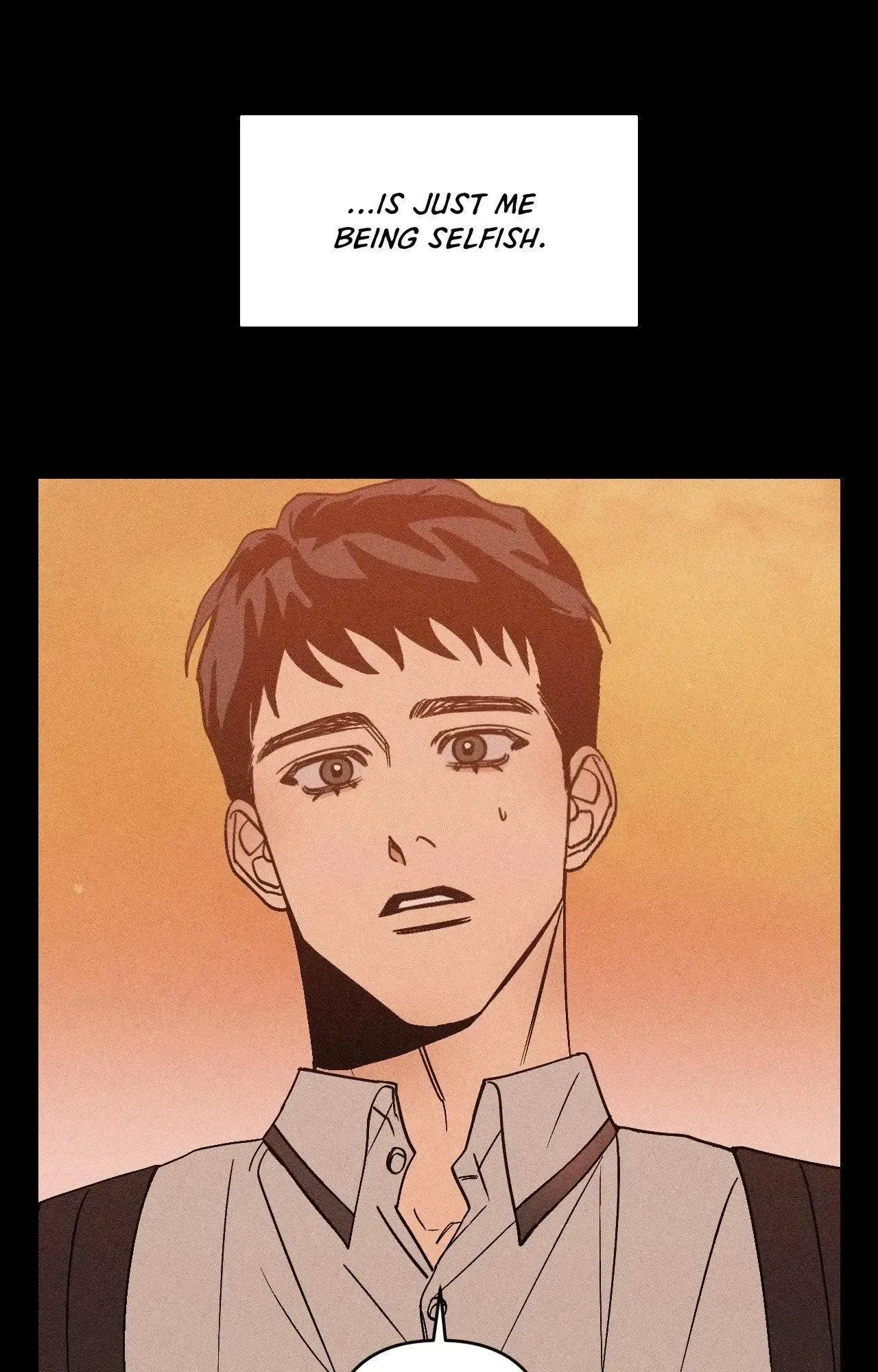 Chapter 13, page 11