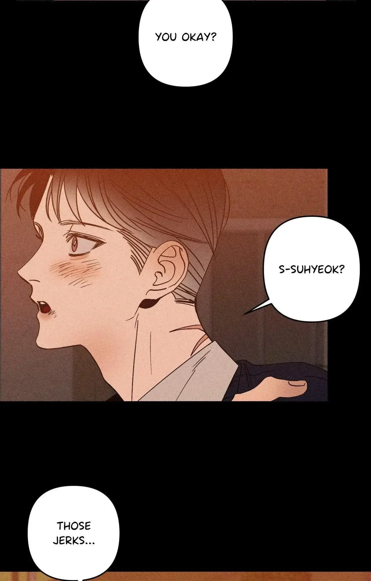 Chapter 13, page 12
