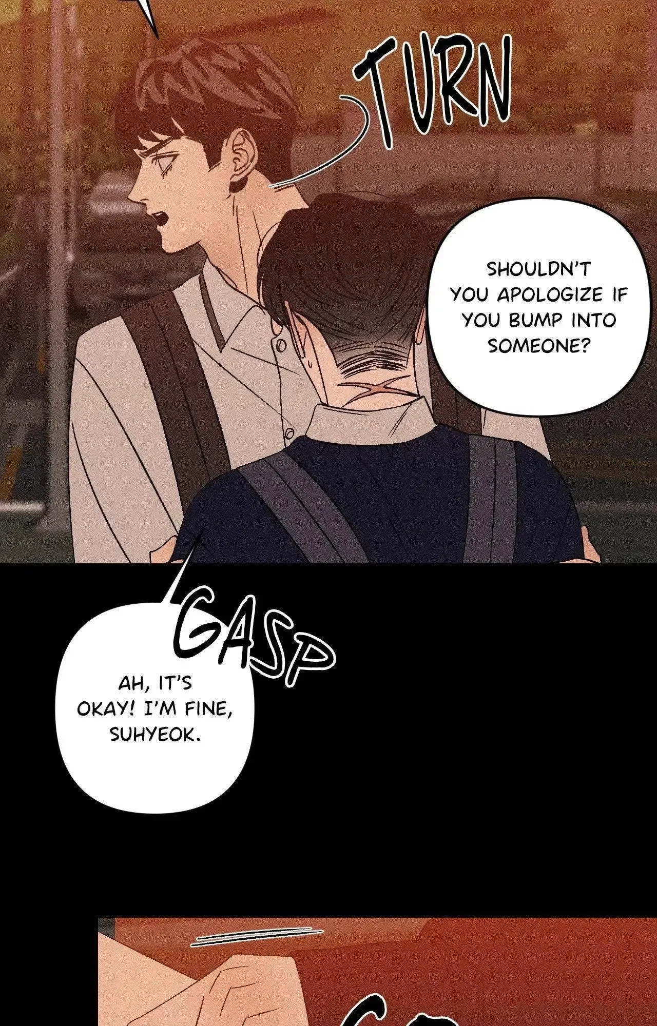 Chapter 13, page 13