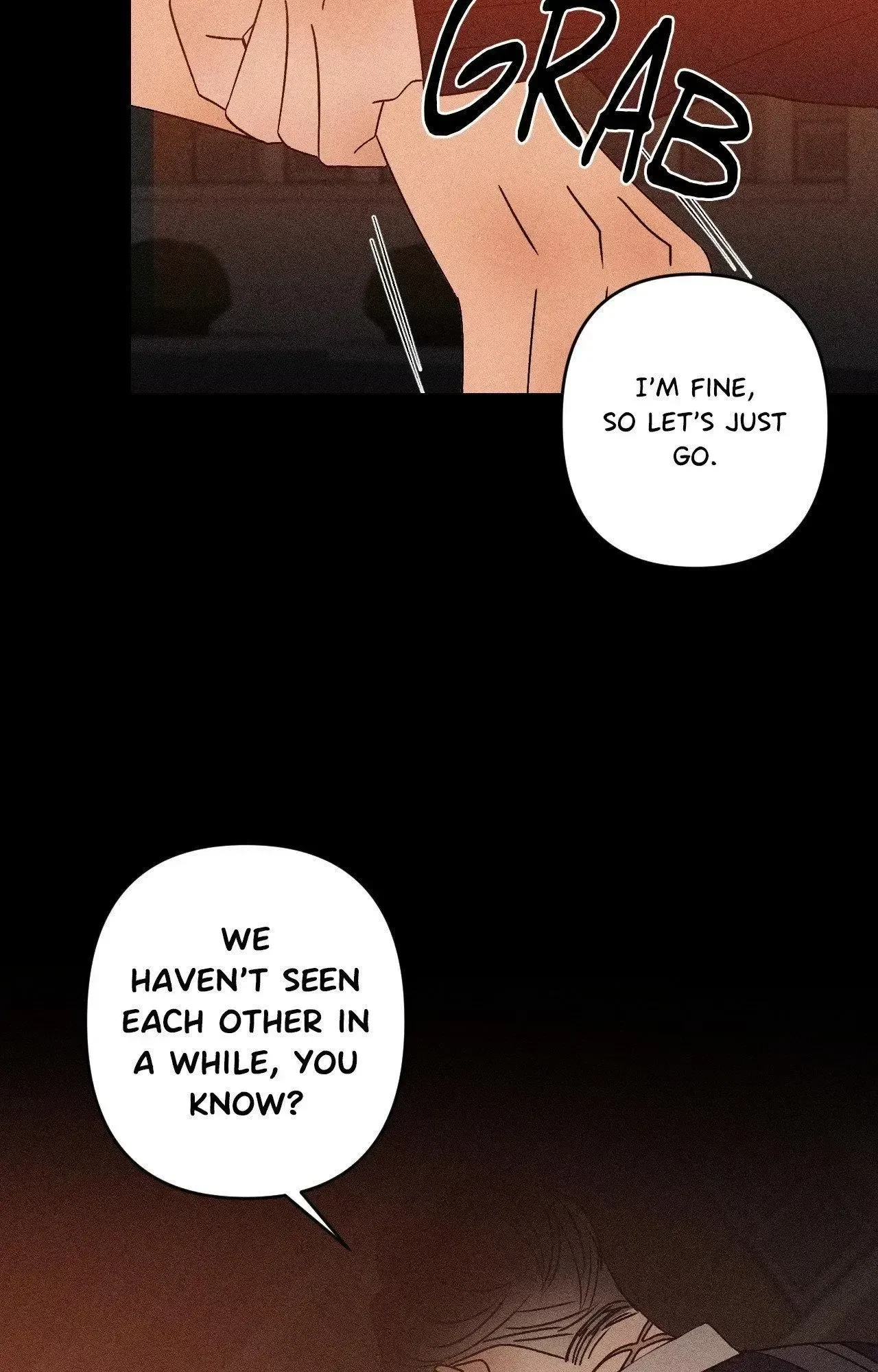 Chapter 13, page 14