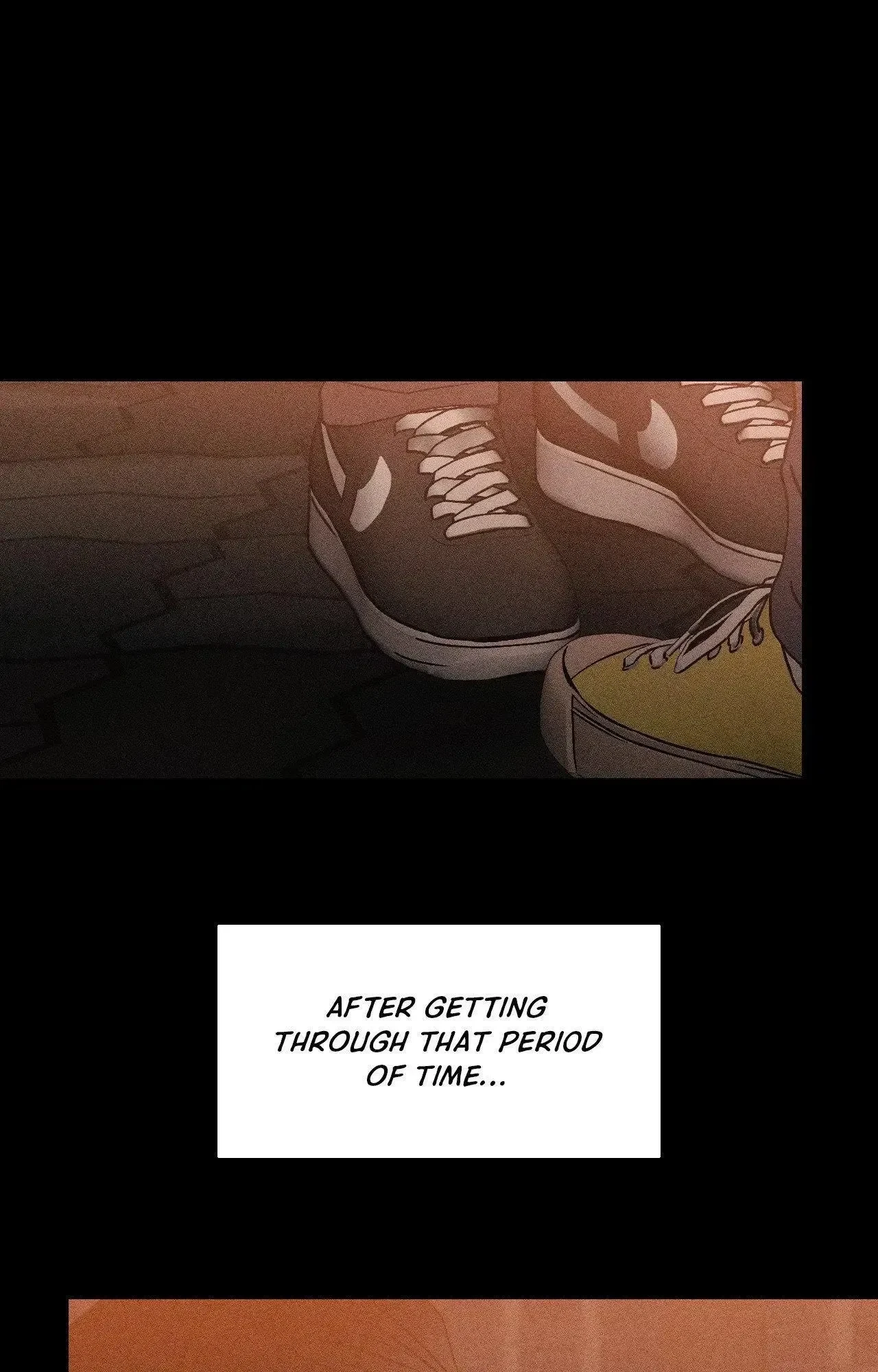 Chapter 13, page 16
