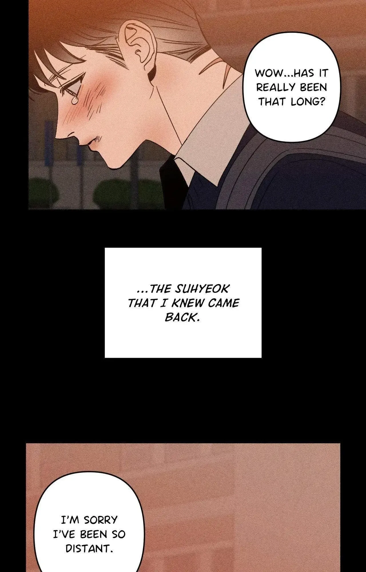 Chapter 13, page 17