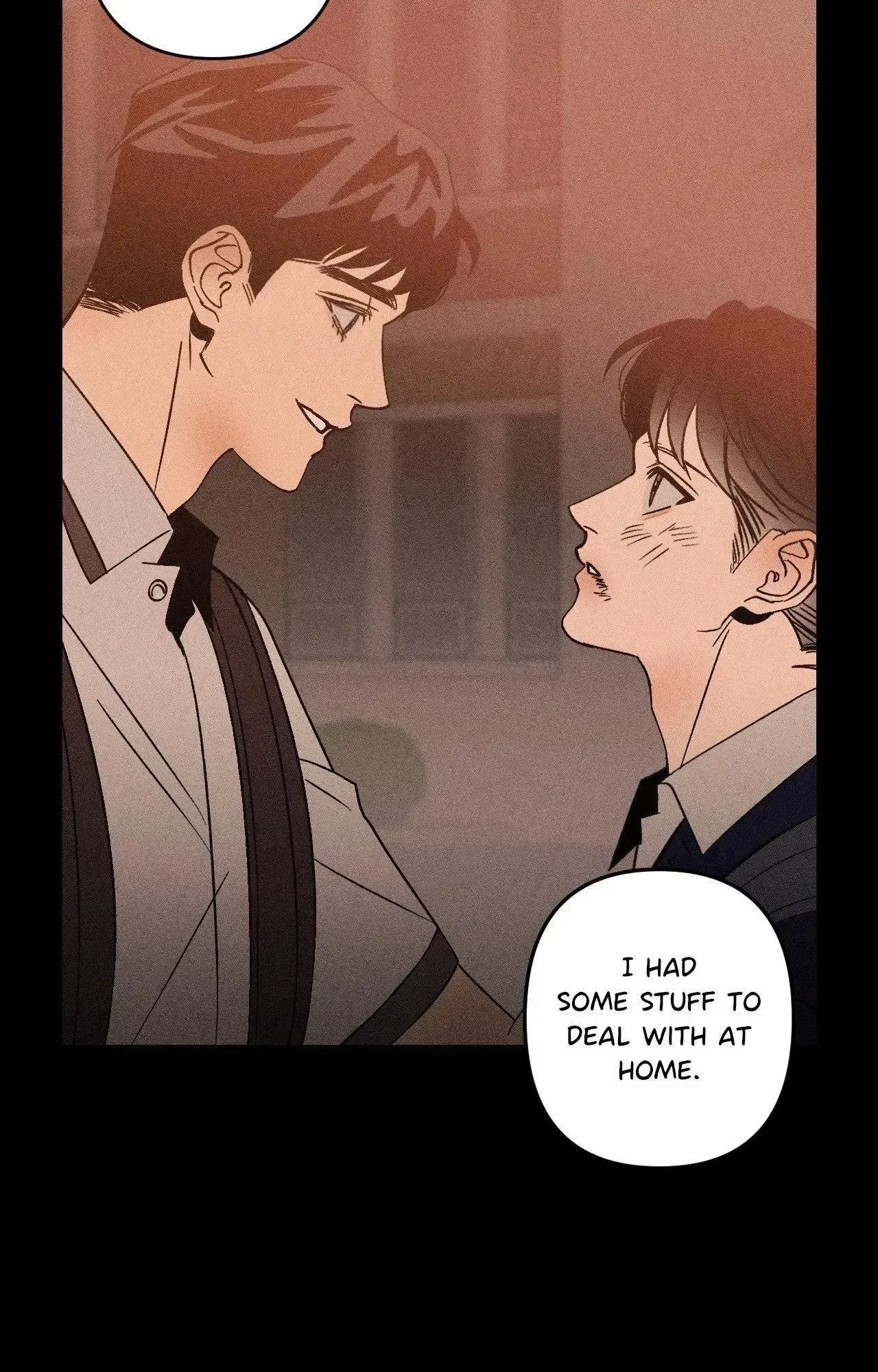 Chapter 13, page 18