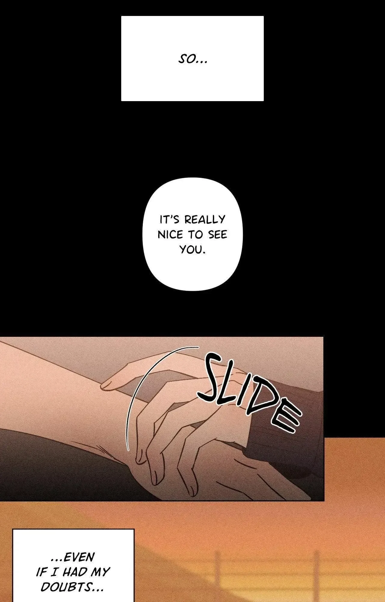 Chapter 13, page 19