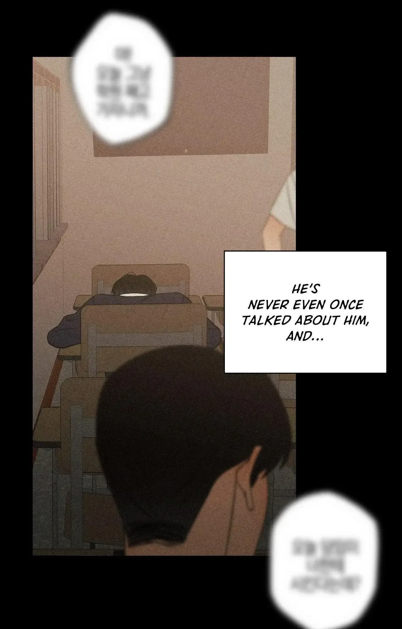 Chapter 13, page 2
