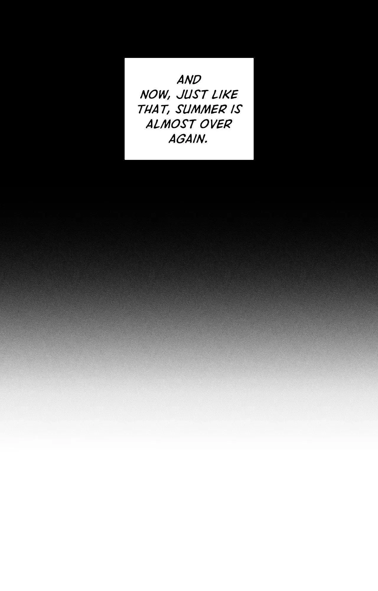 Chapter 13, page 21