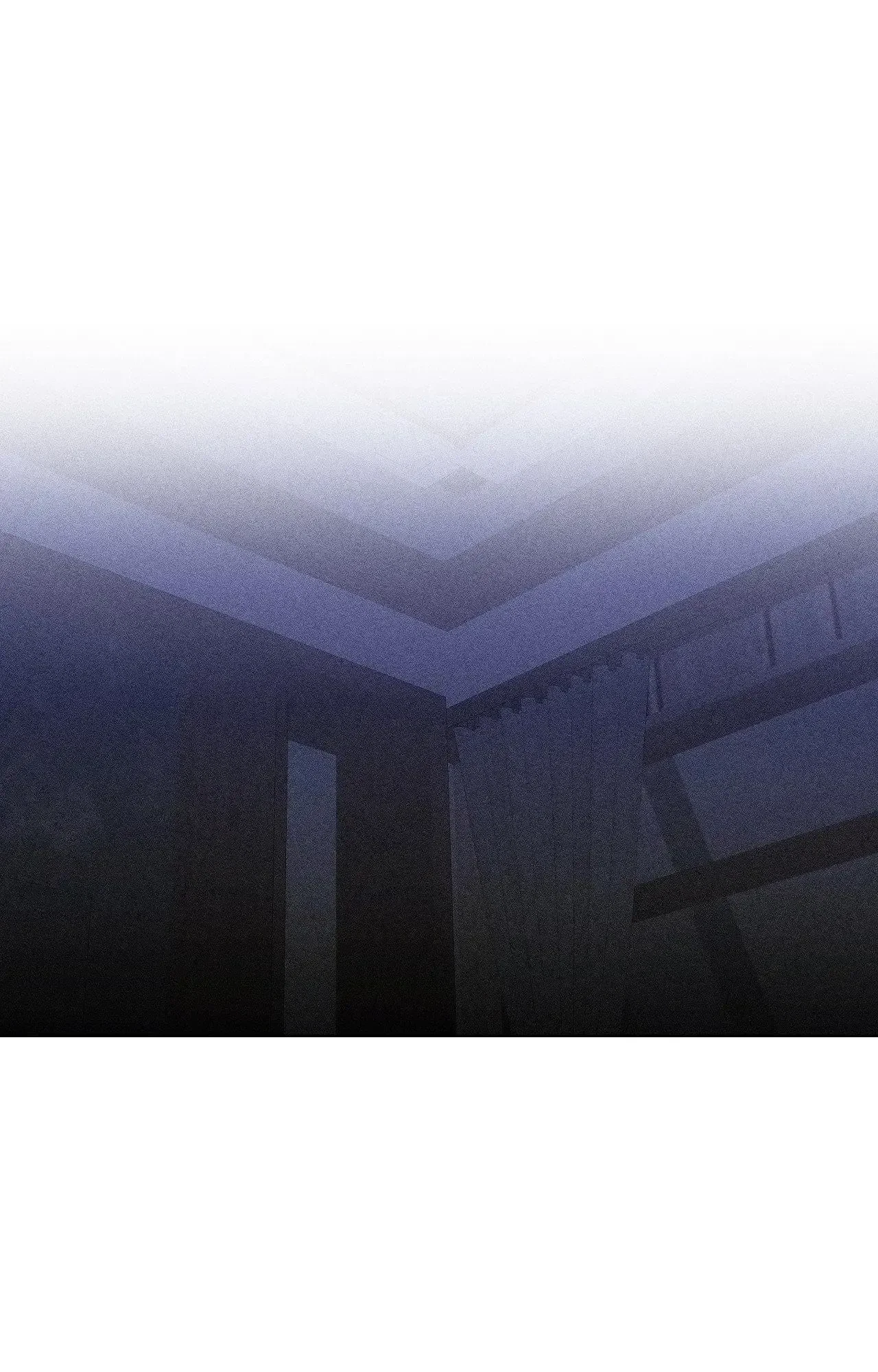 Chapter 13, page 23