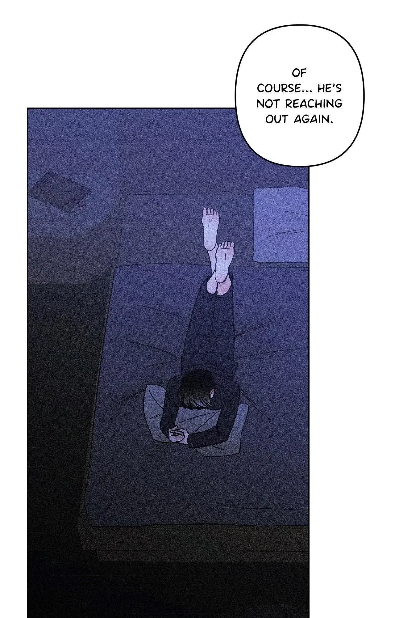 Chapter 13, page 24