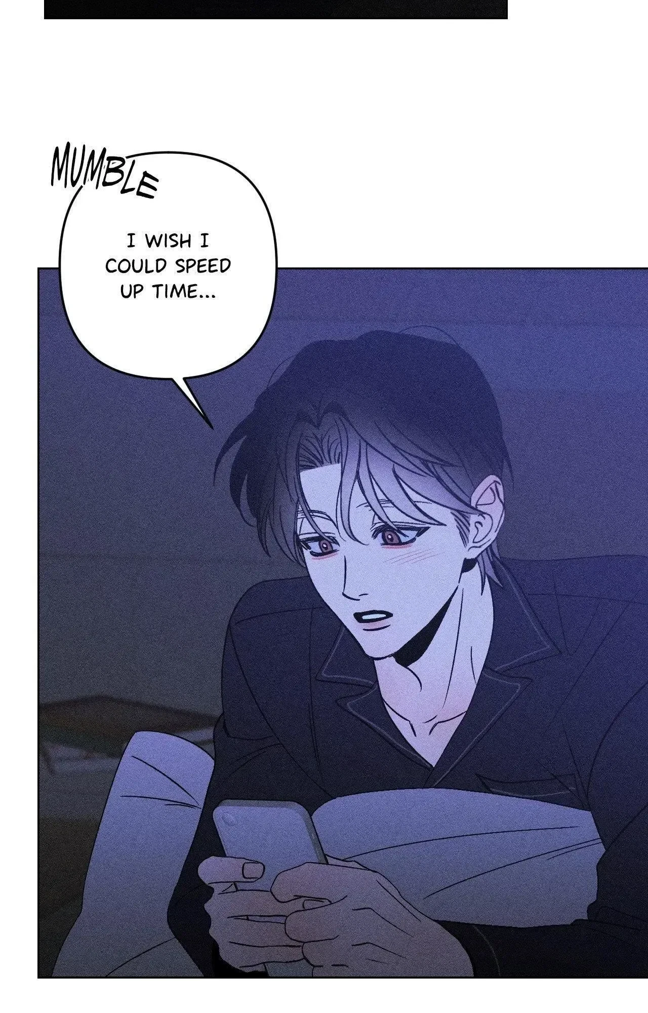 Chapter 13, page 25
